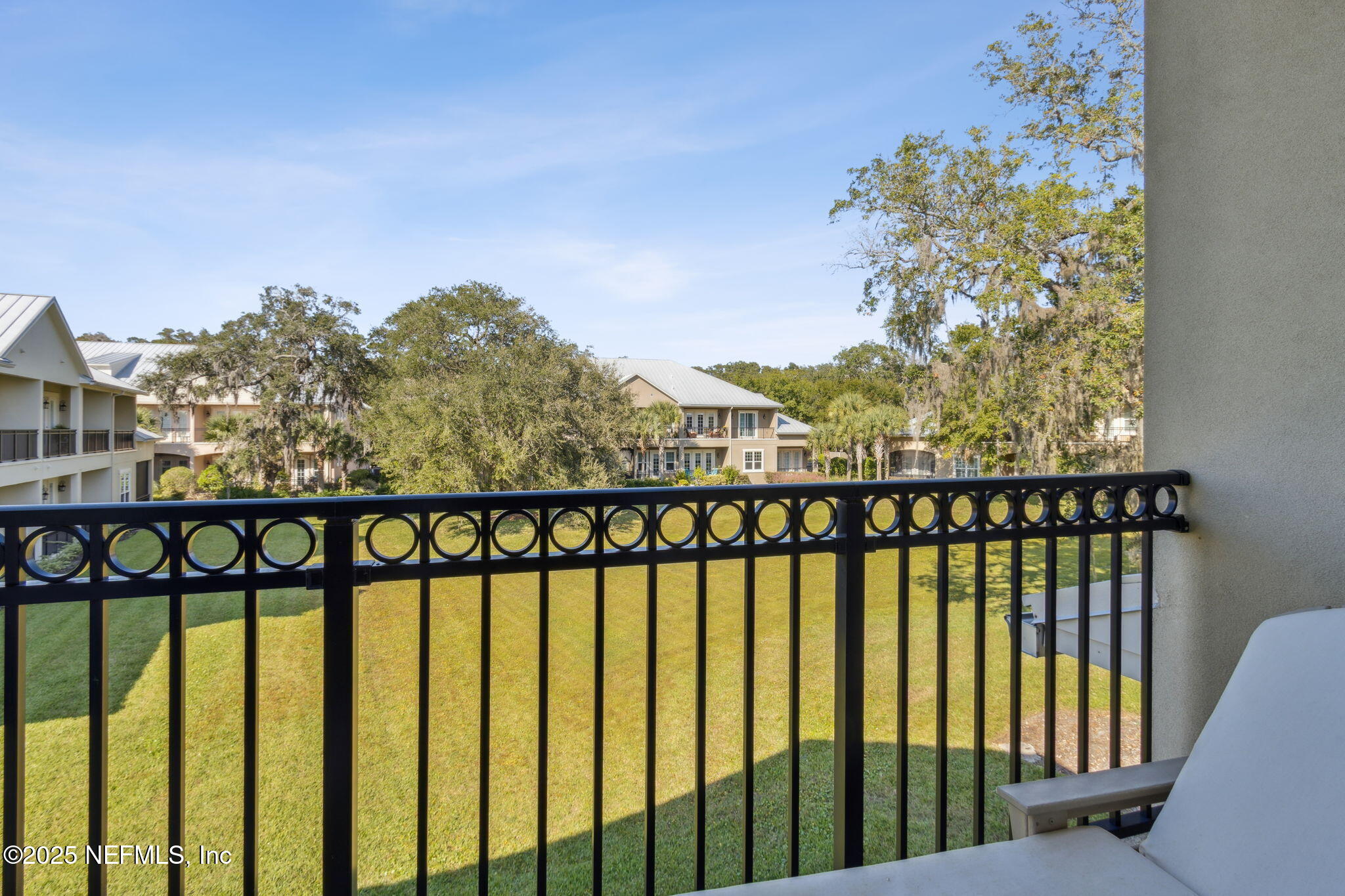 95027 SUMMER Xing #1402 Fernandina Beach, FL 32034