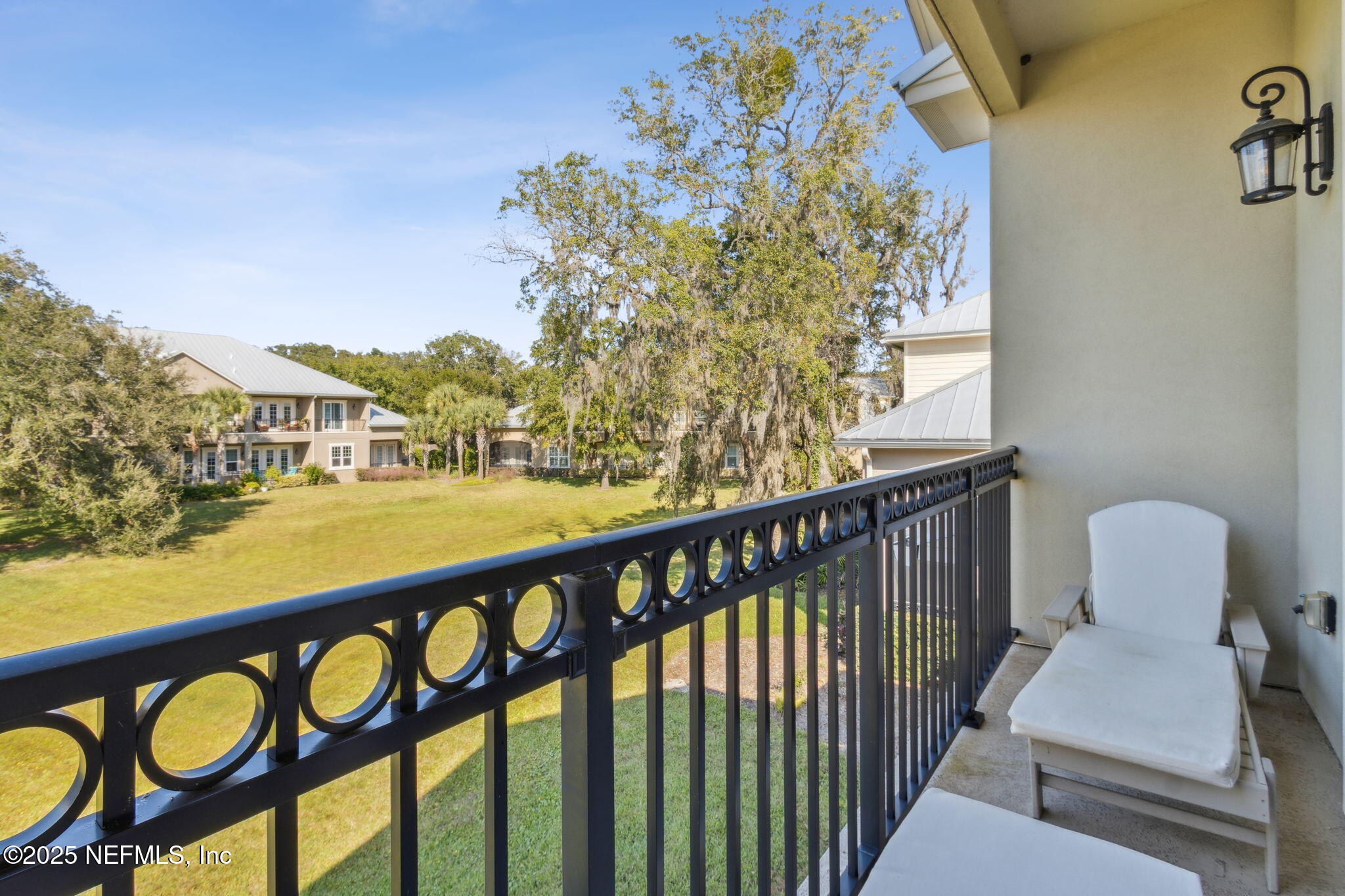 95027 SUMMER Xing #1402 Fernandina Beach, FL 32034