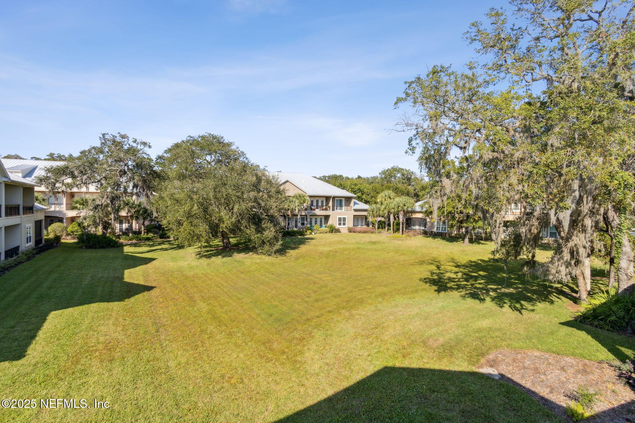 95027 SUMMER Xing #1402 Fernandina Beach, FL 32034