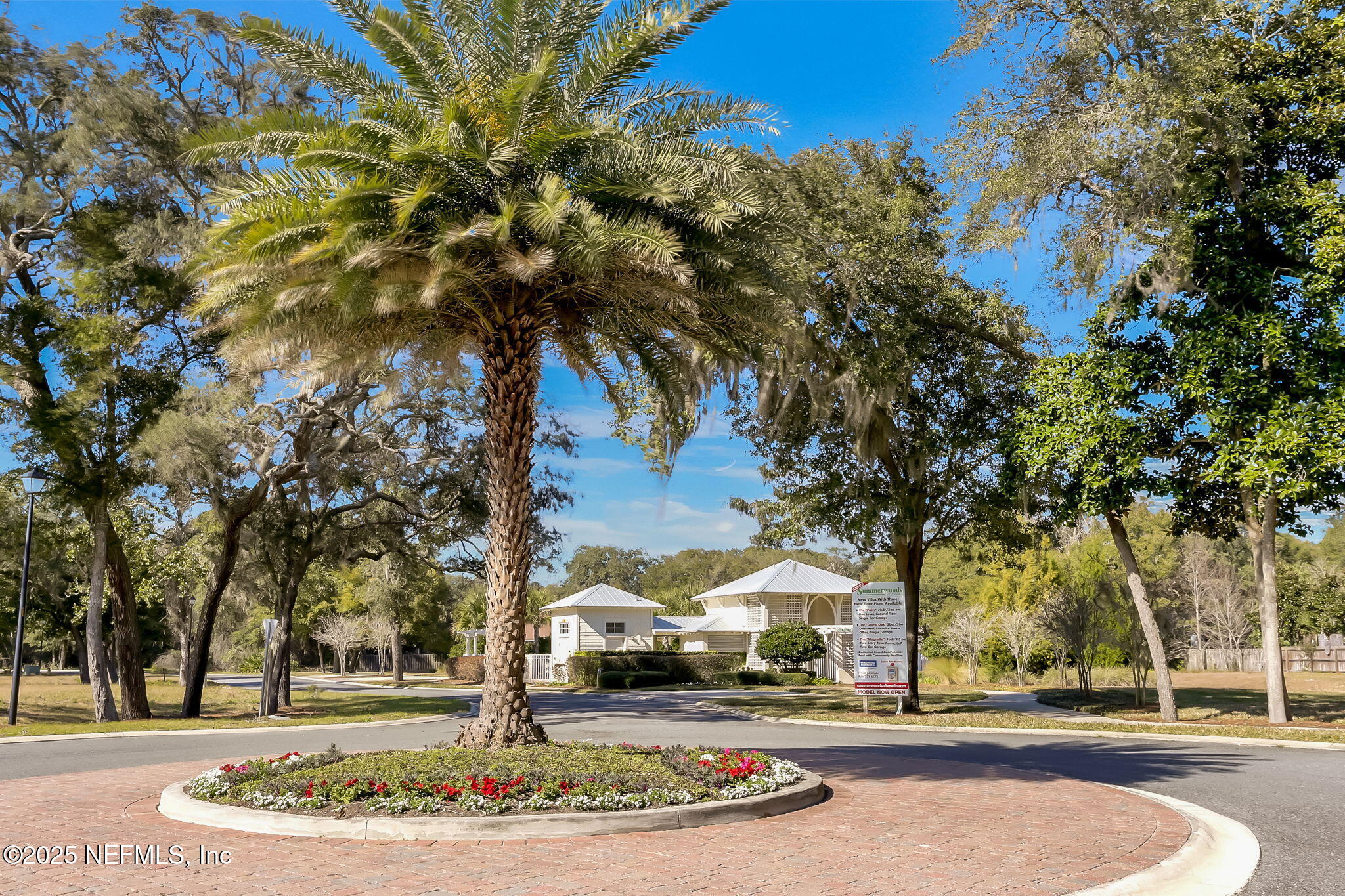 95027 SUMMER Xing #1402 Fernandina Beach, FL 32034