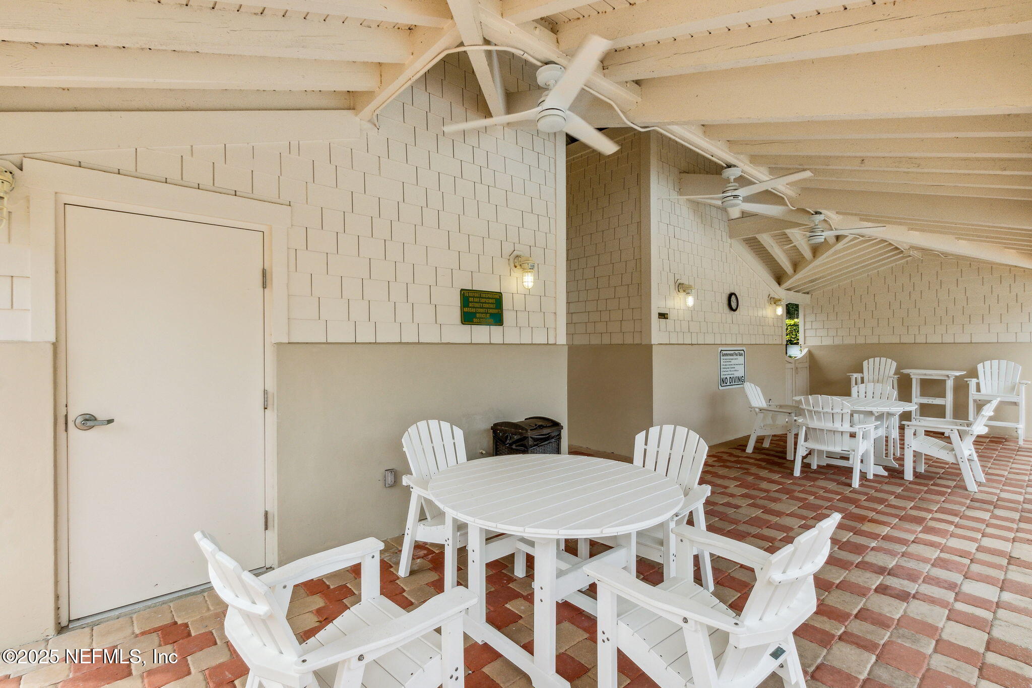 95027 SUMMER Xing #1402 Fernandina Beach, FL 32034