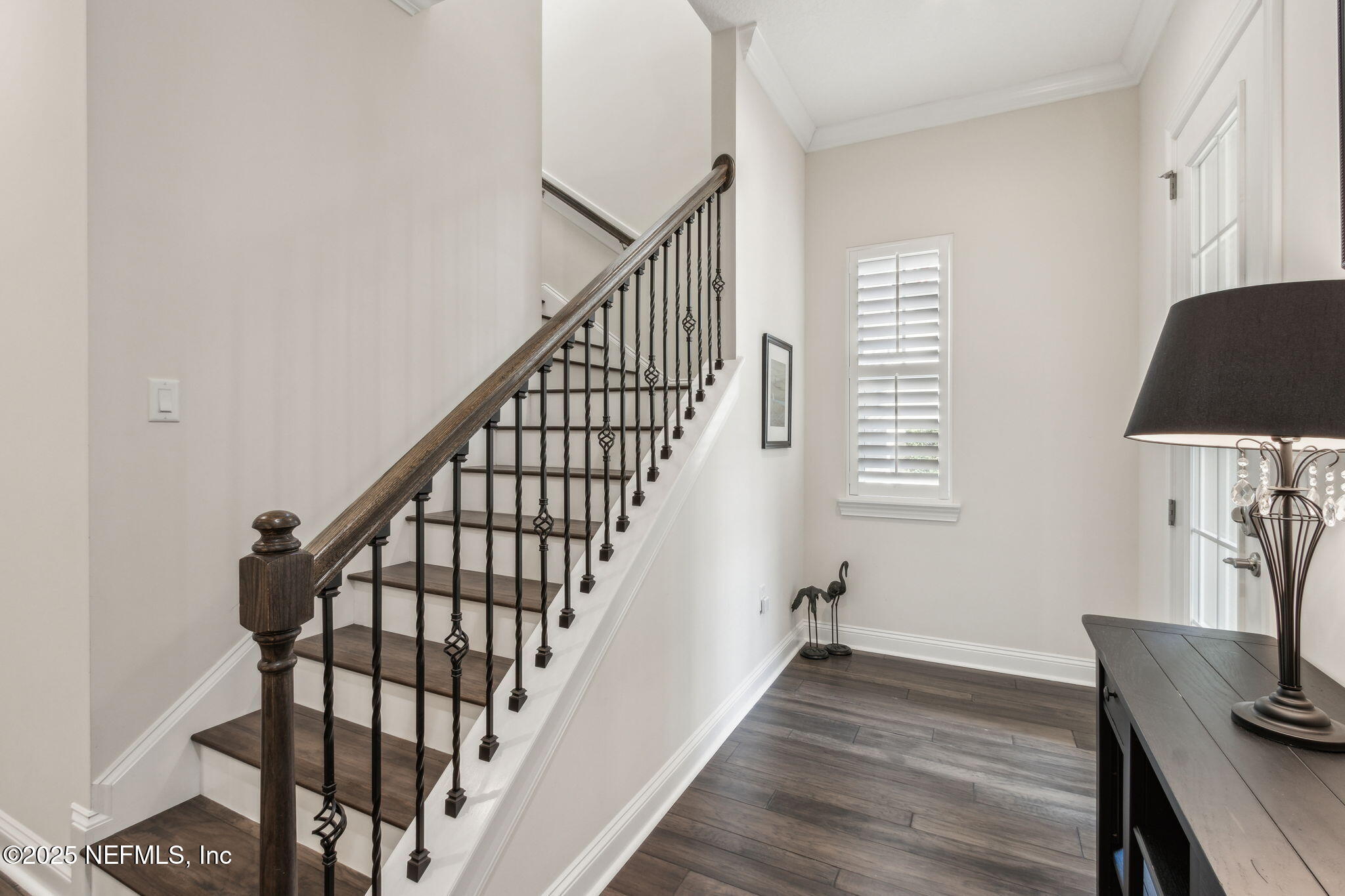 95027 SUMMER Xing #1402 Fernandina Beach, FL 32034