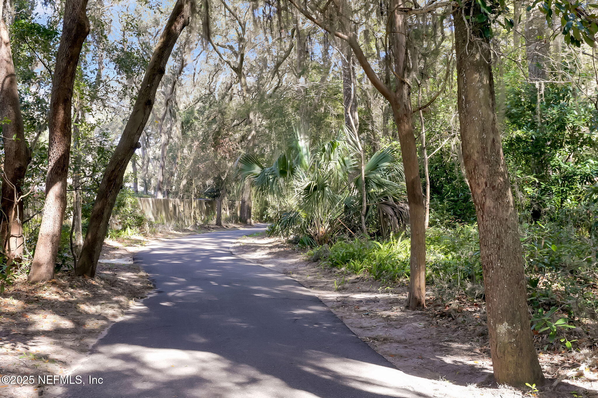 95027 SUMMER Xing #1402 Fernandina Beach, FL 32034