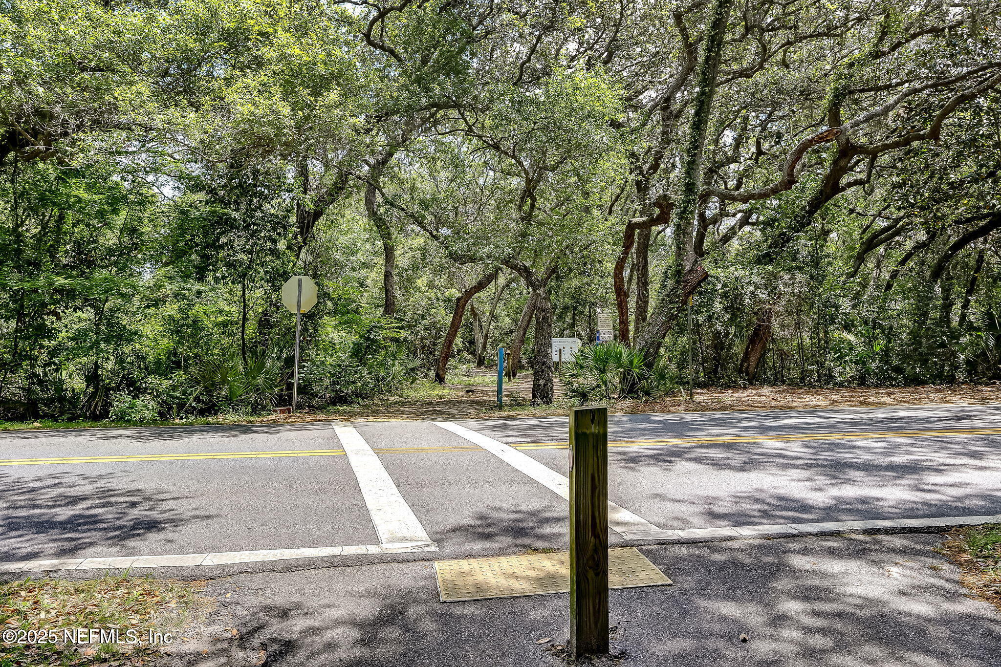 95027 SUMMER Xing #1402 Fernandina Beach, FL 32034