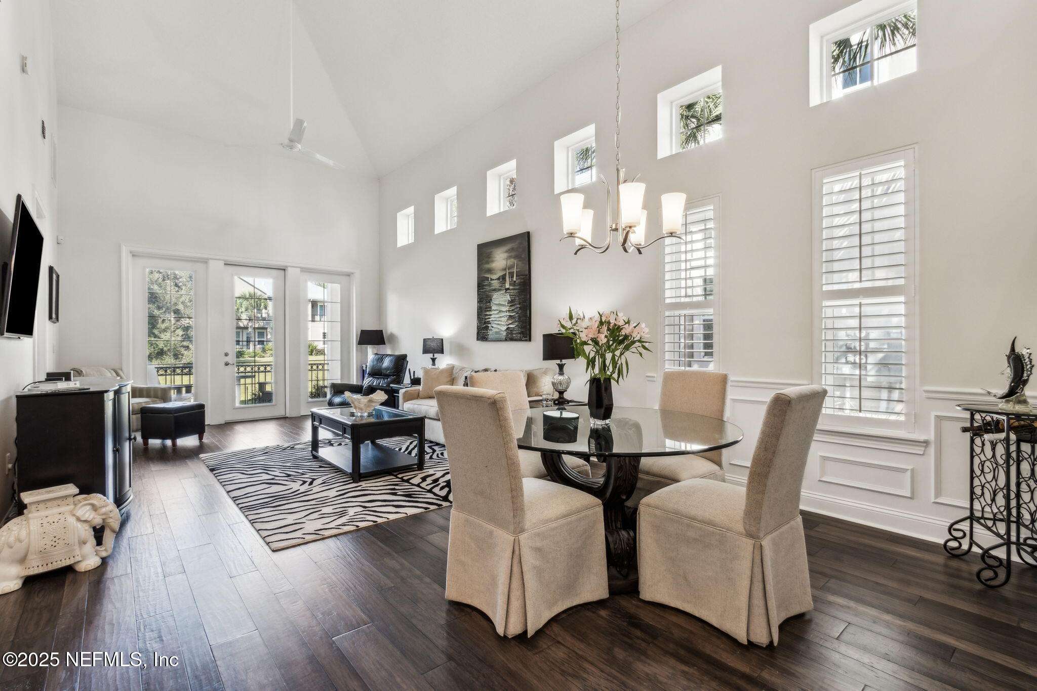 95027 SUMMER Xing #1402 Fernandina Beach, FL 32034