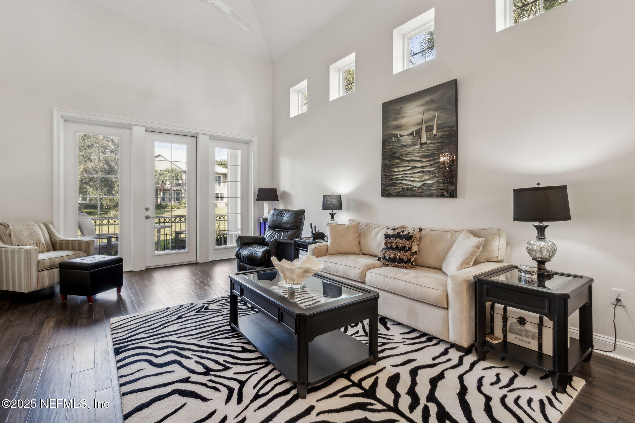 95027 SUMMER Xing #1402 Fernandina Beach, FL 32034