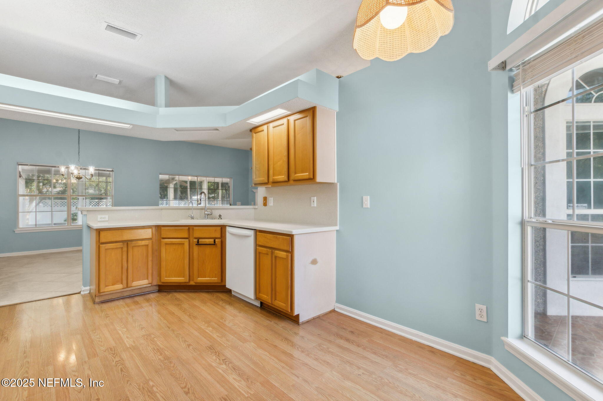 2133 TAURUS Fernandina Beach, FL 32034