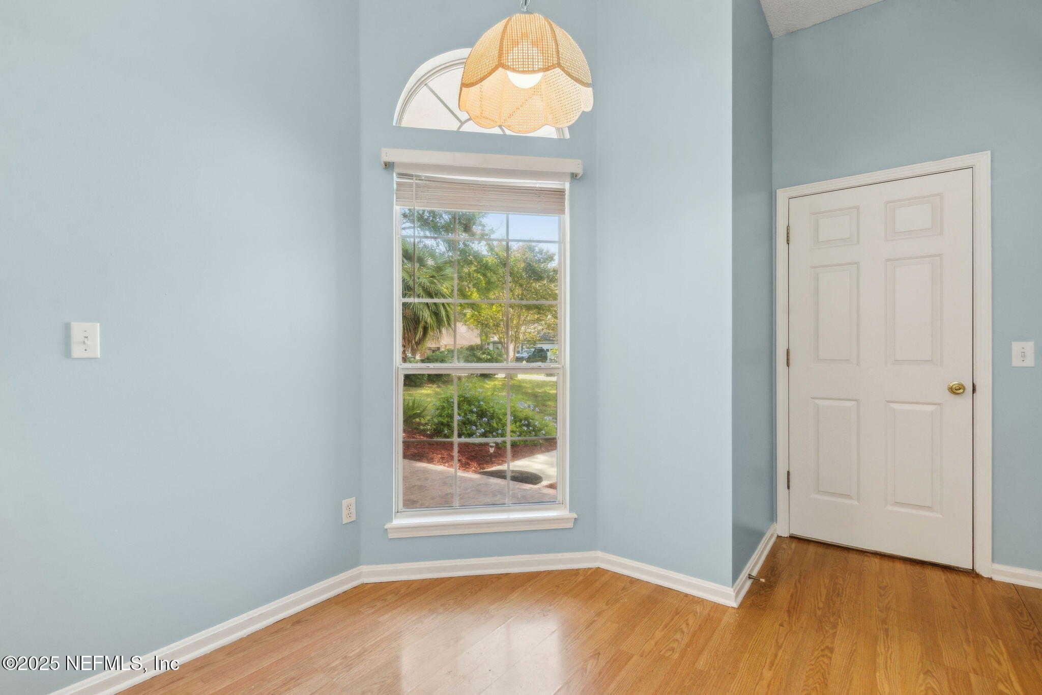 2133 TAURUS Fernandina Beach, FL 32034