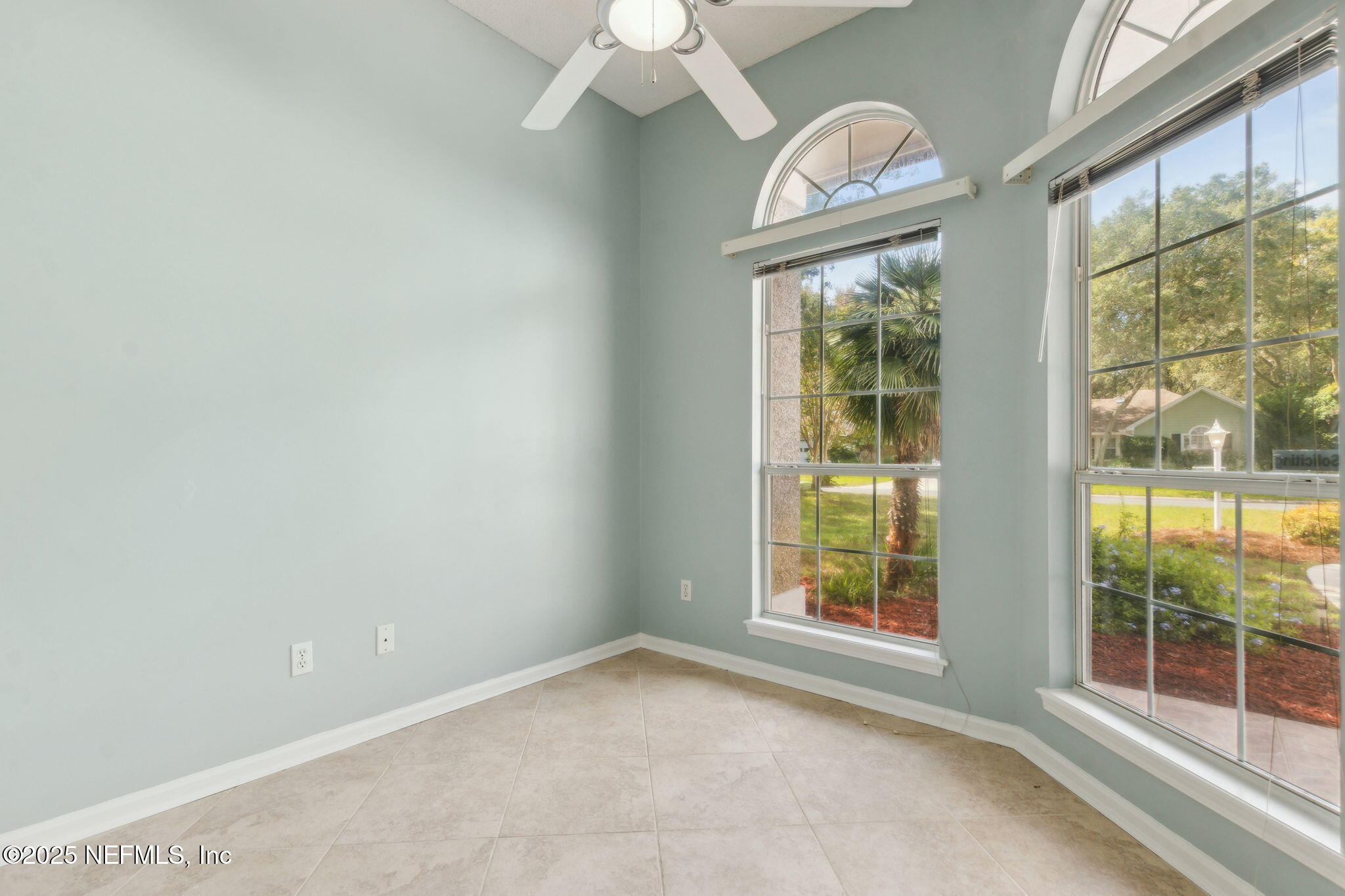 2133 TAURUS Fernandina Beach, FL 32034