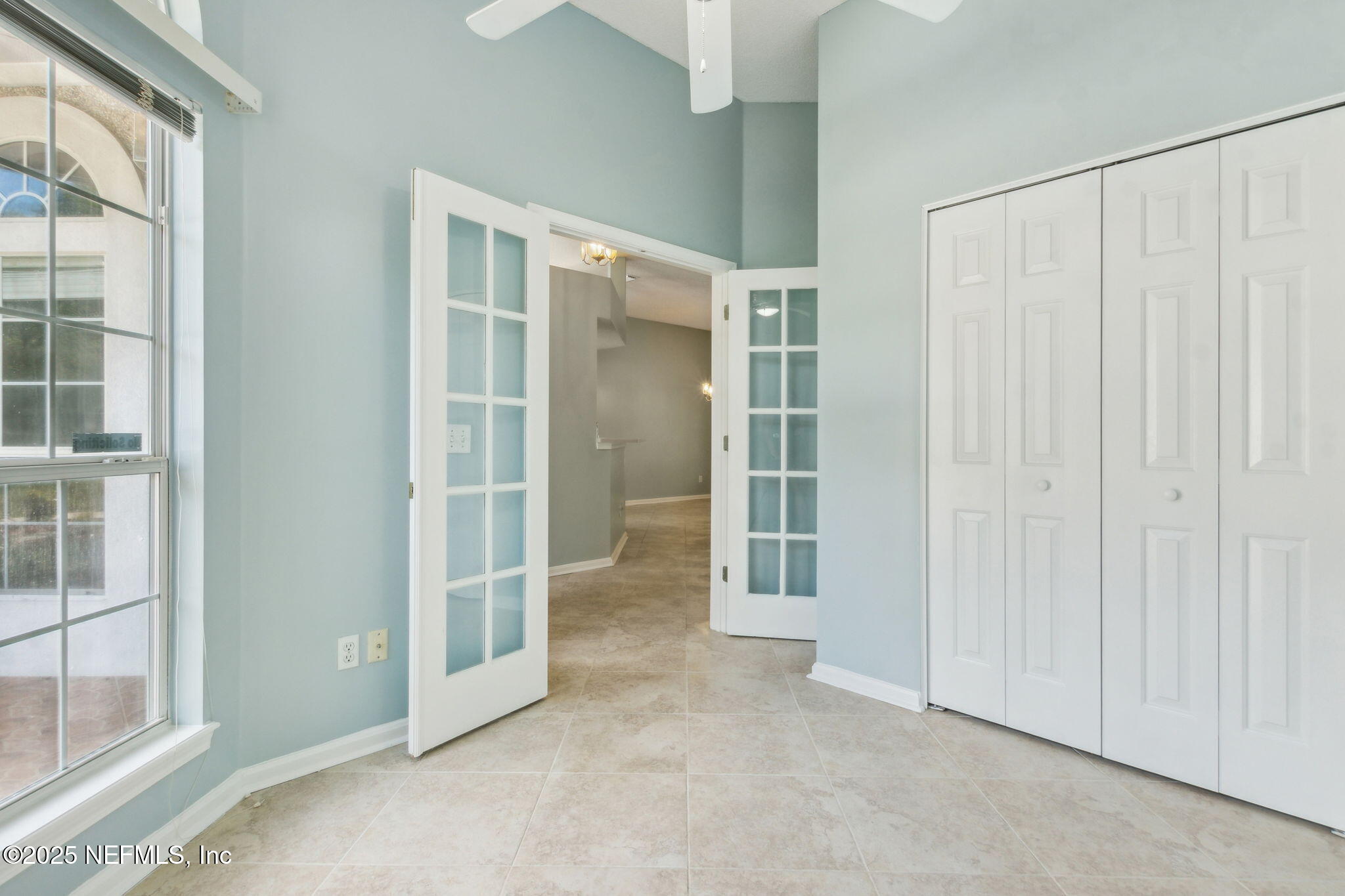 2133 TAURUS Fernandina Beach, FL 32034