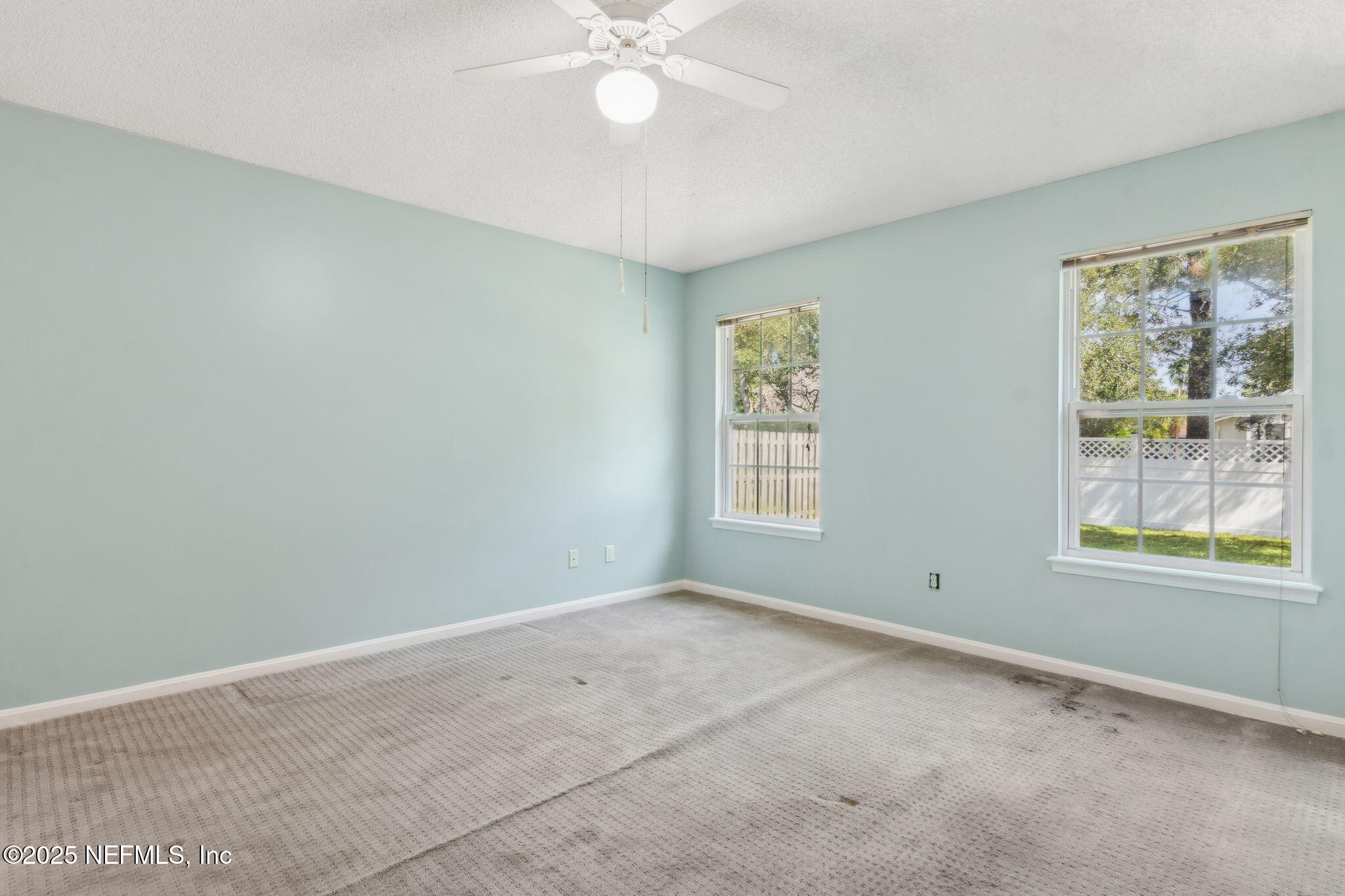 2133 TAURUS Fernandina Beach, FL 32034