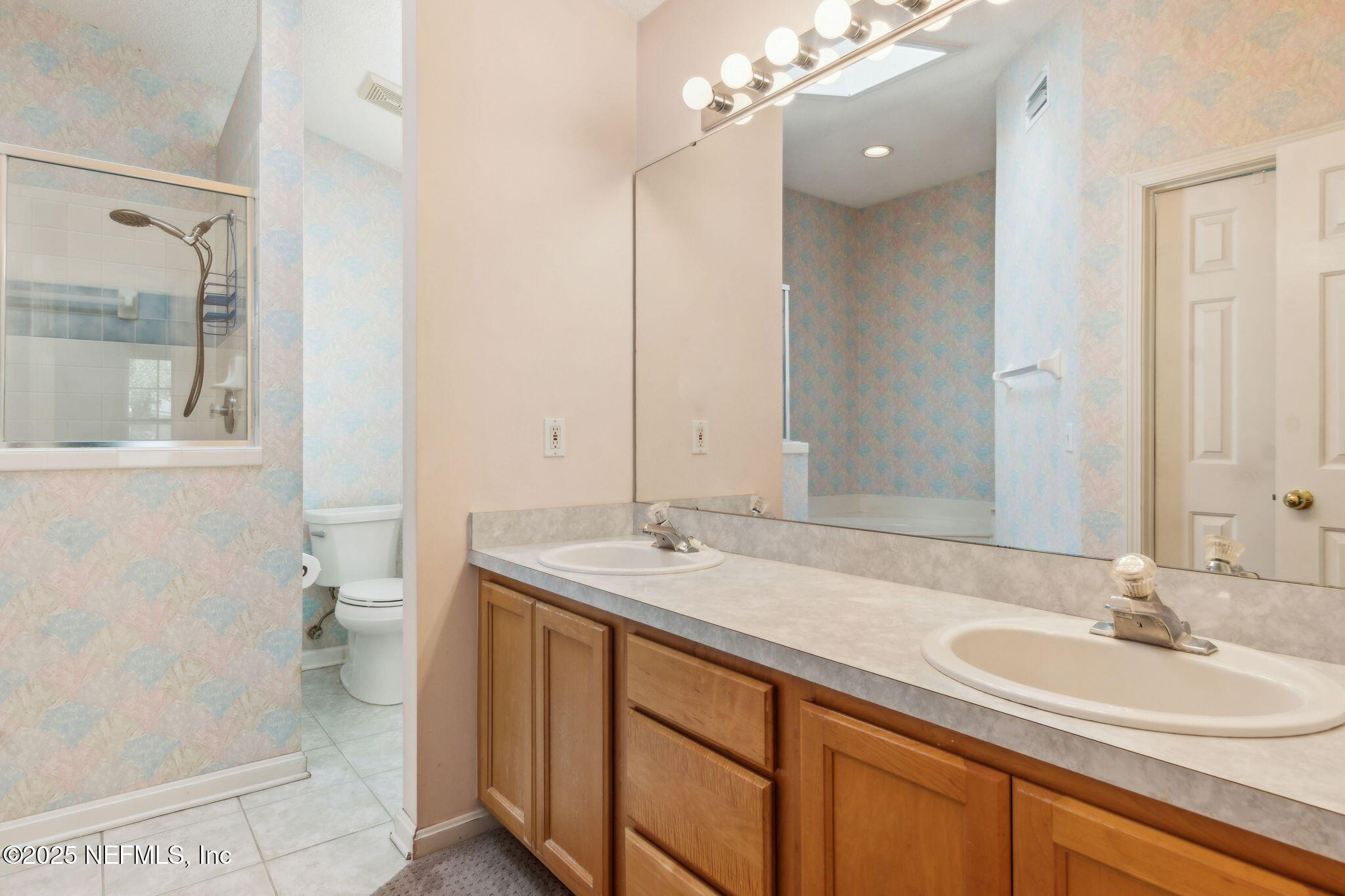 2133 TAURUS Fernandina Beach, FL 32034