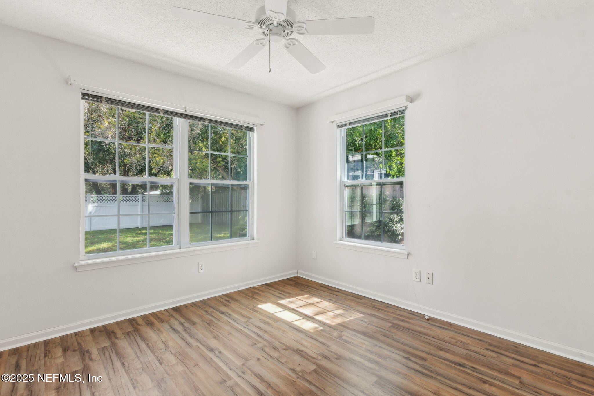 2133 TAURUS Fernandina Beach, FL 32034