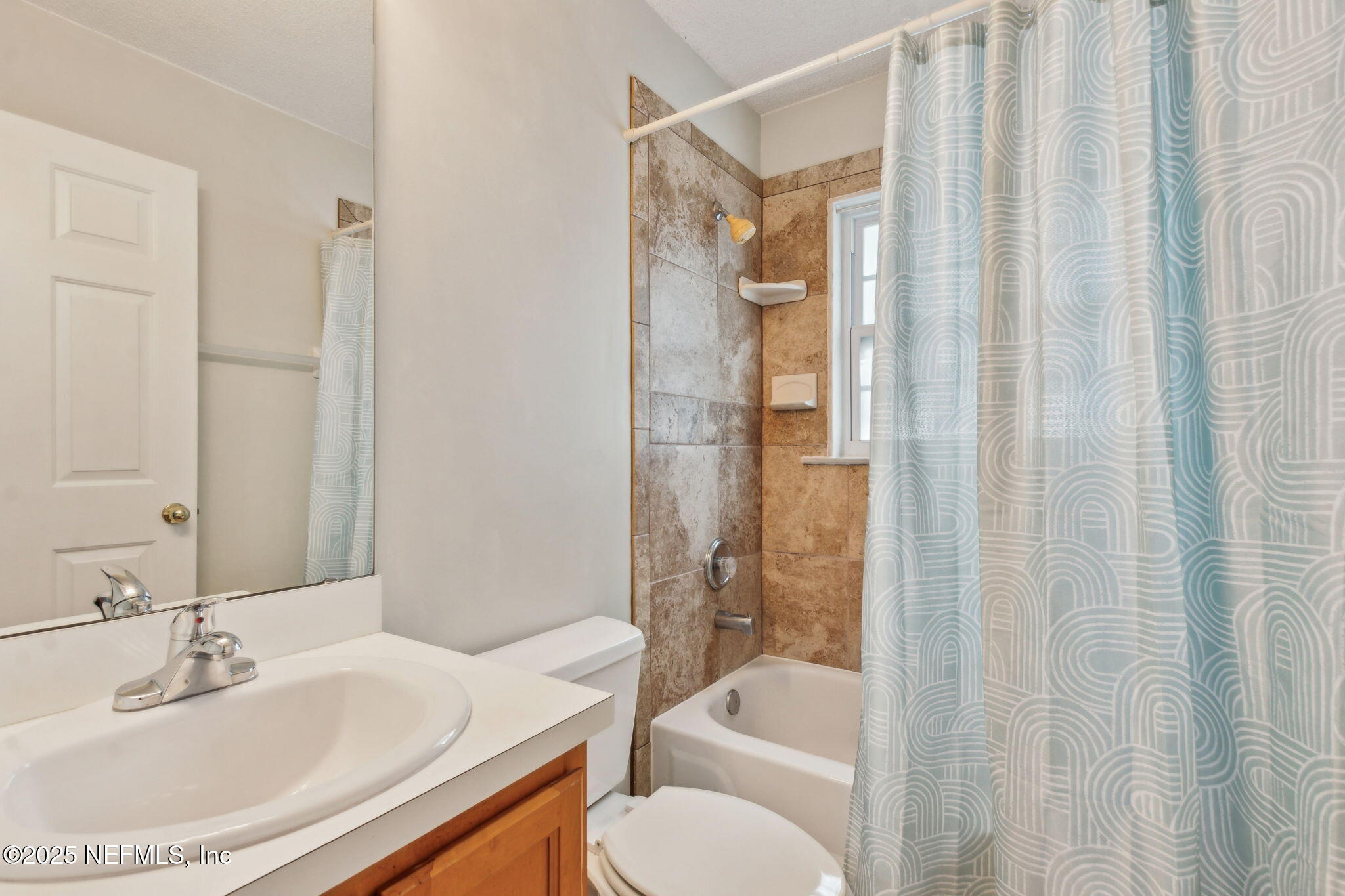 2133 TAURUS Fernandina Beach, FL 32034