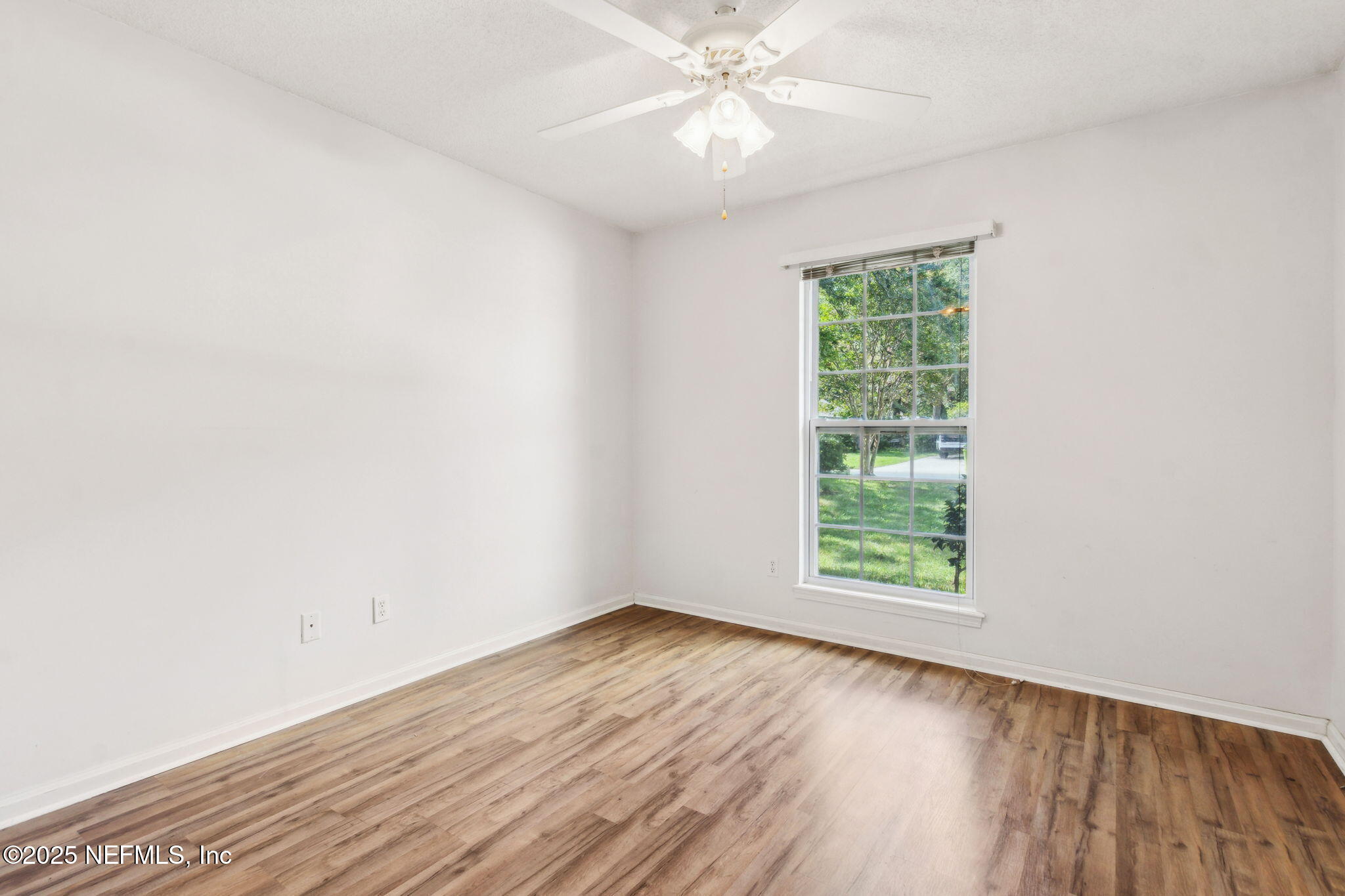 2133 TAURUS Fernandina Beach, FL 32034