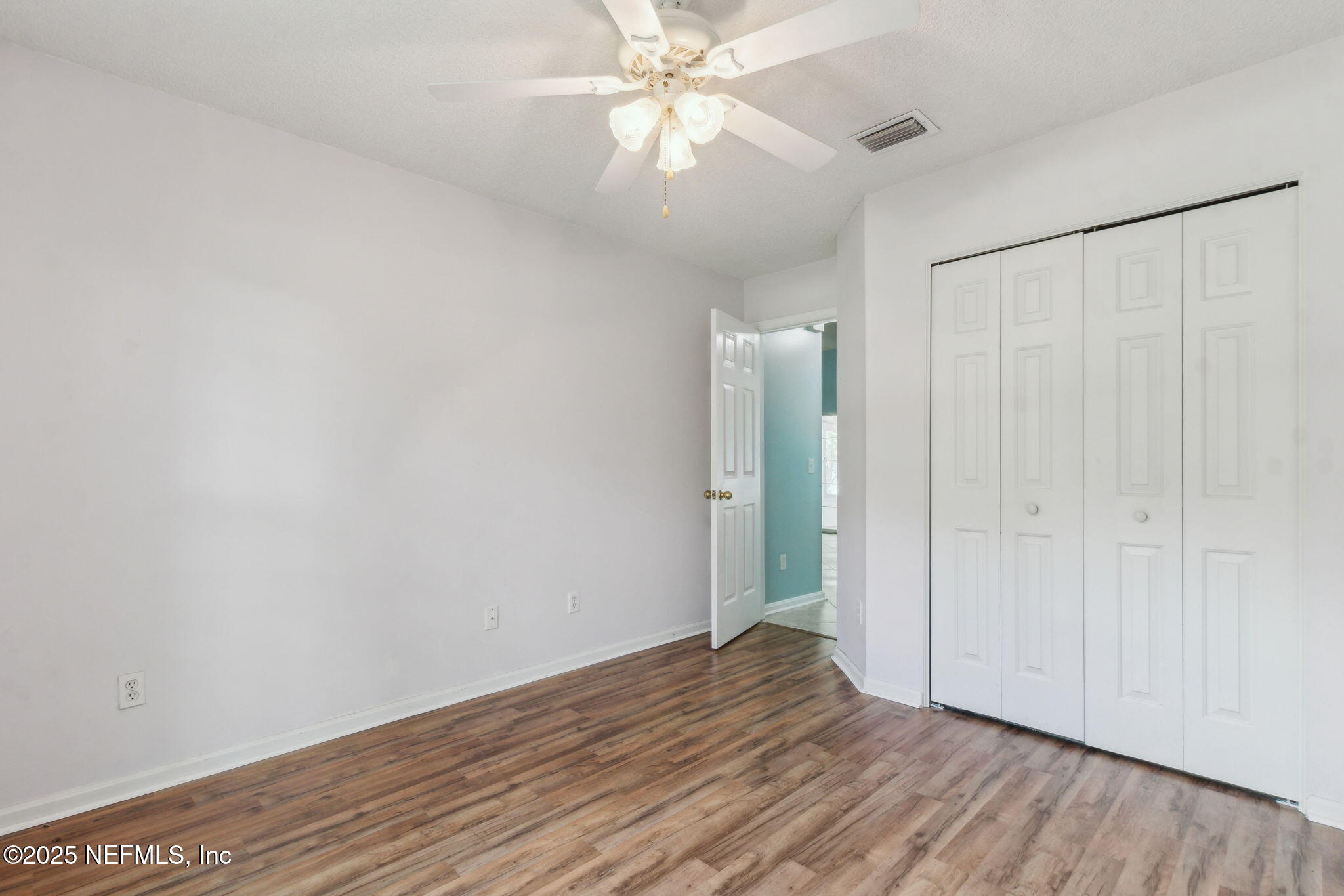 2133 TAURUS Fernandina Beach, FL 32034