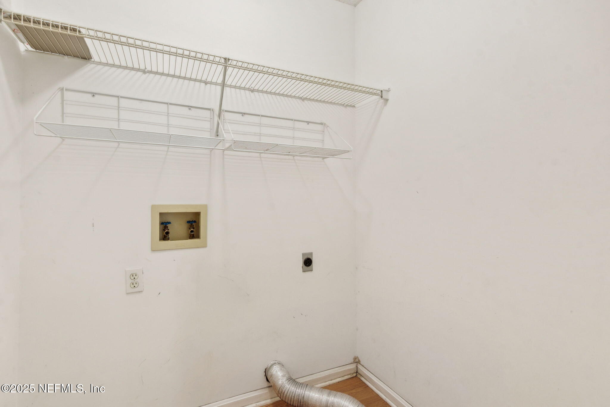 2133 TAURUS Fernandina Beach, FL 32034