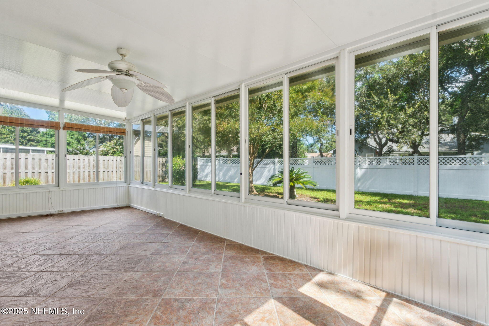 2133 TAURUS Fernandina Beach, FL 32034