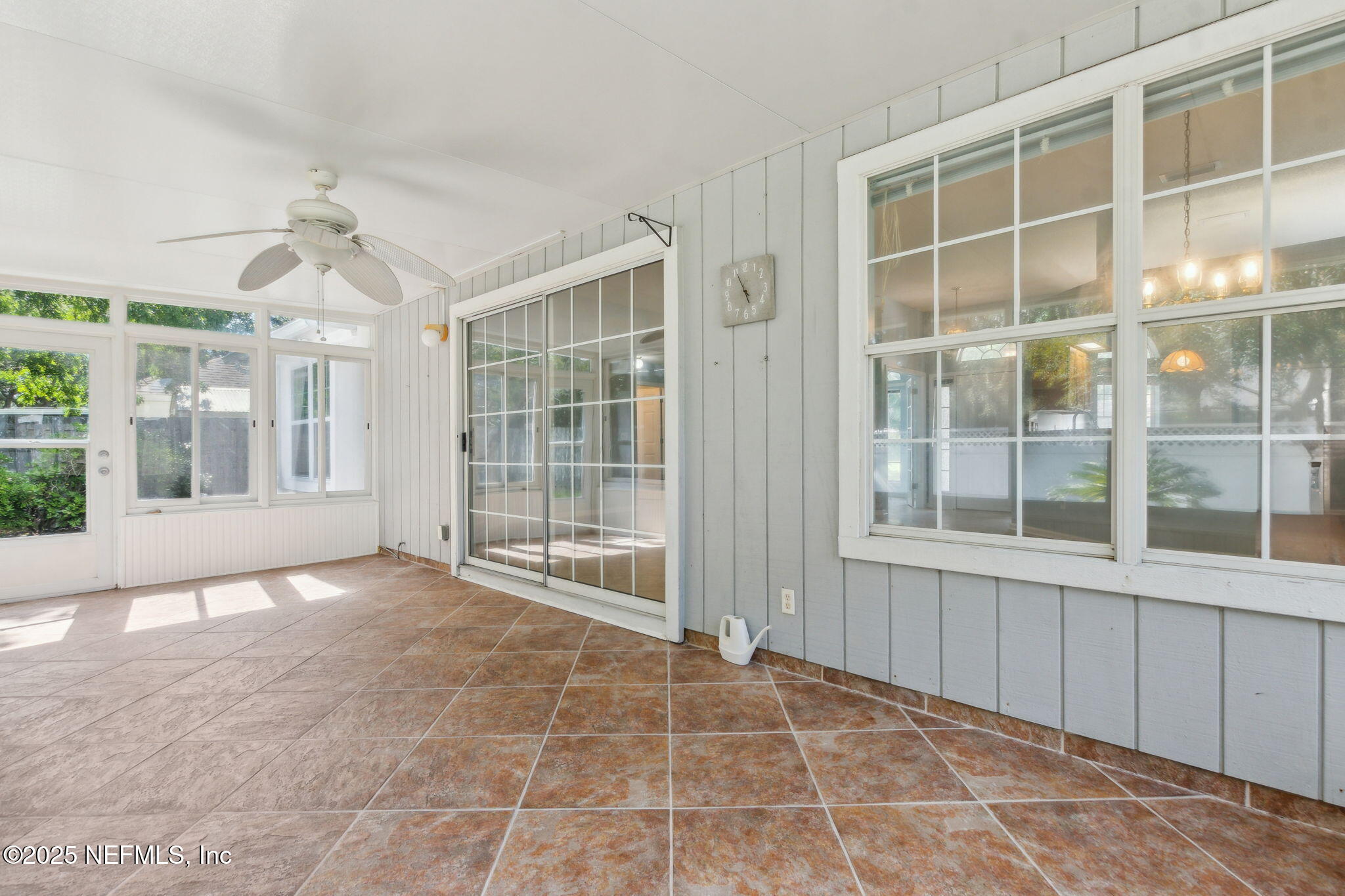 2133 TAURUS Fernandina Beach, FL 32034