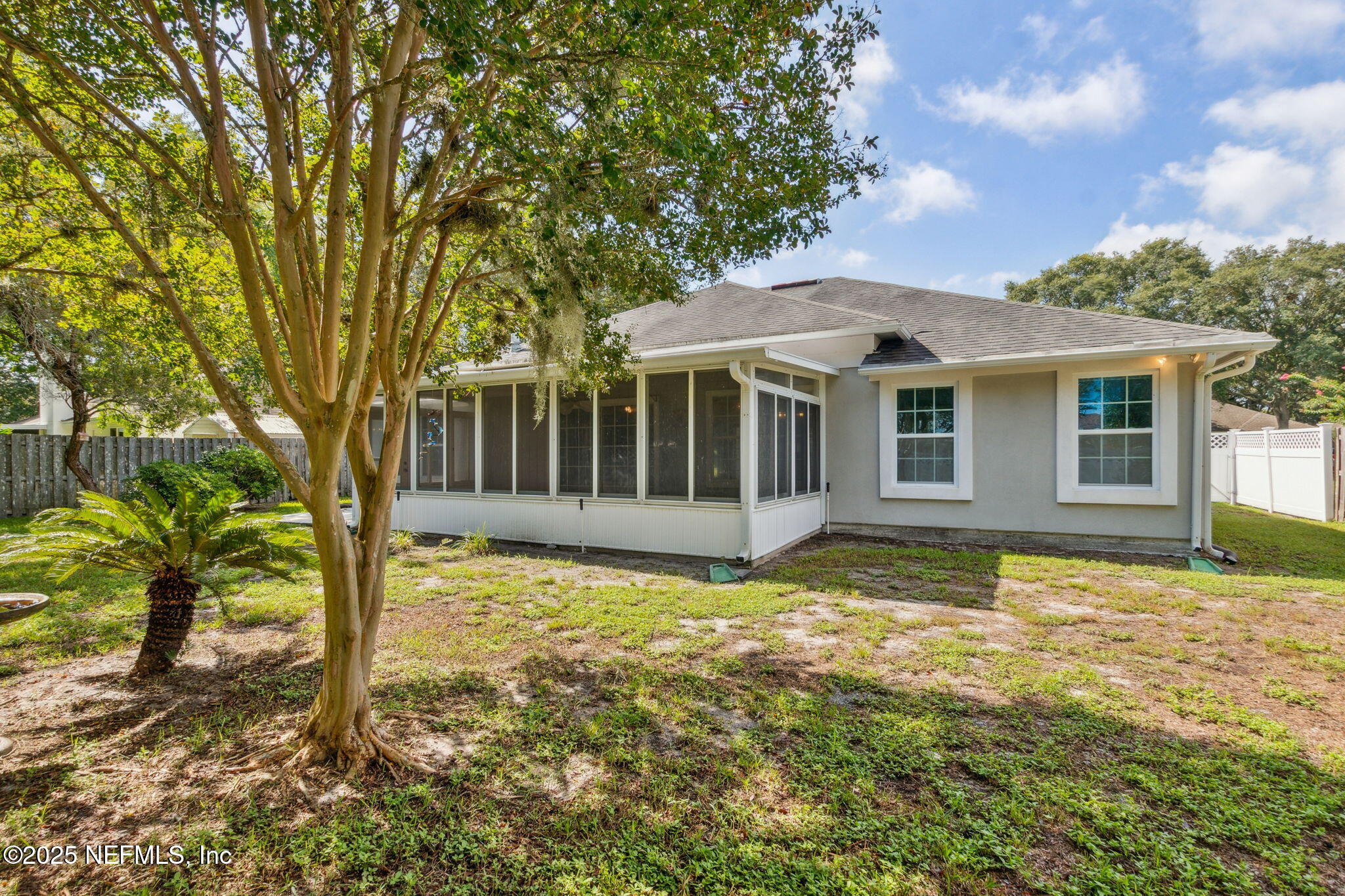 2133 TAURUS Fernandina Beach, FL 32034