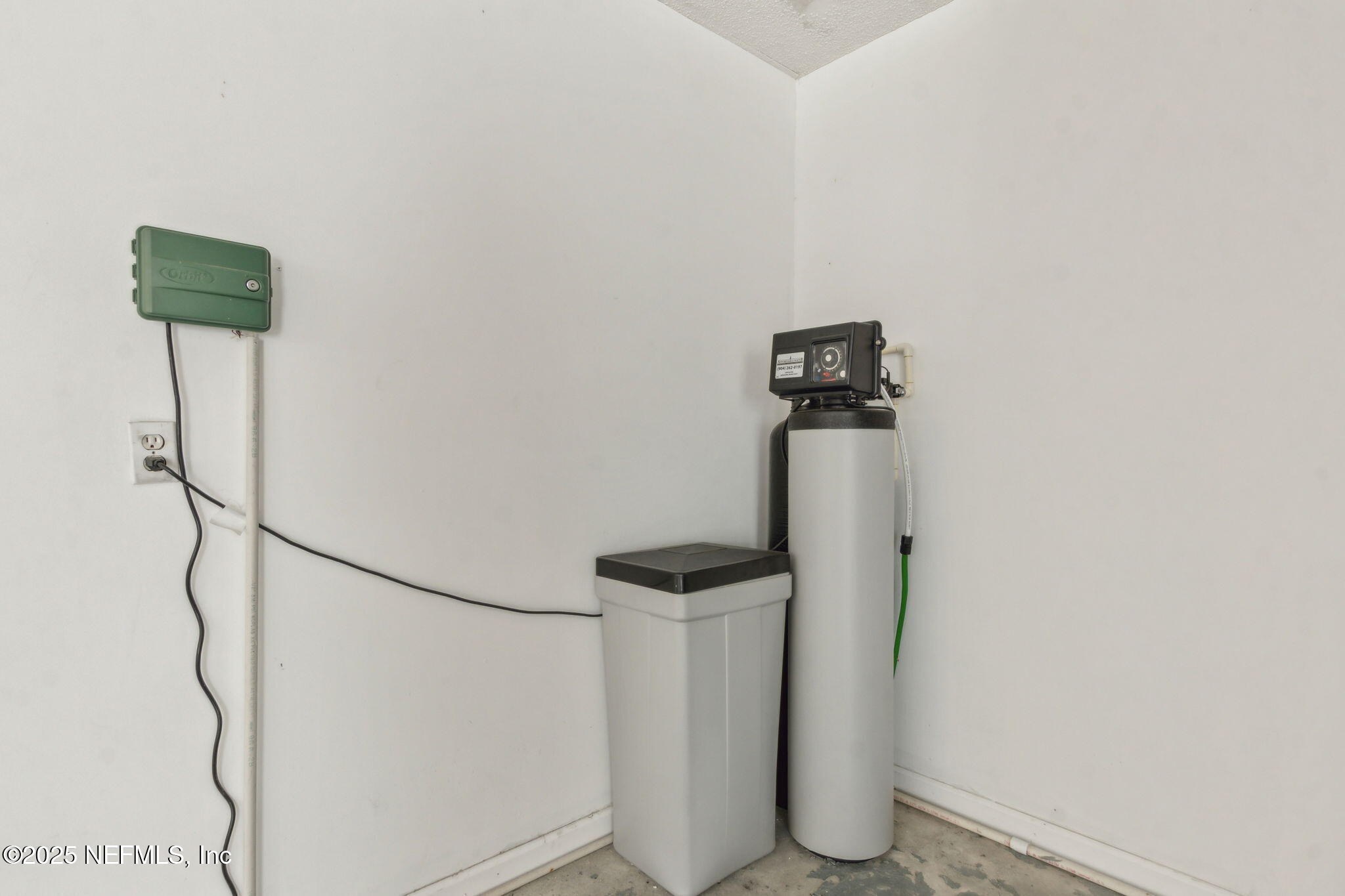 2133 TAURUS Fernandina Beach, FL 32034