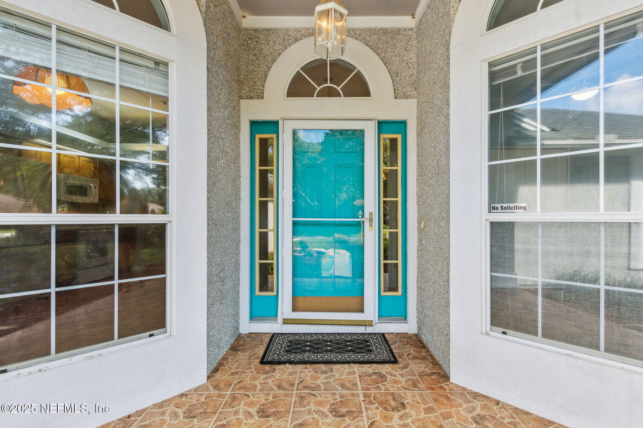 2133 TAURUS Fernandina Beach, FL 32034