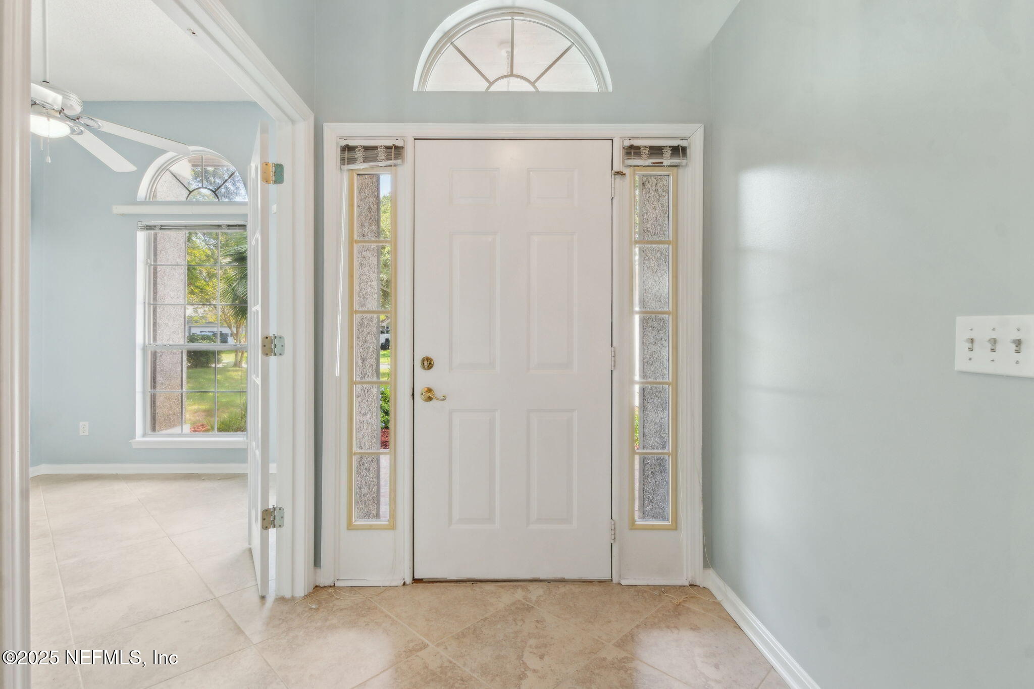 2133 TAURUS Fernandina Beach, FL 32034