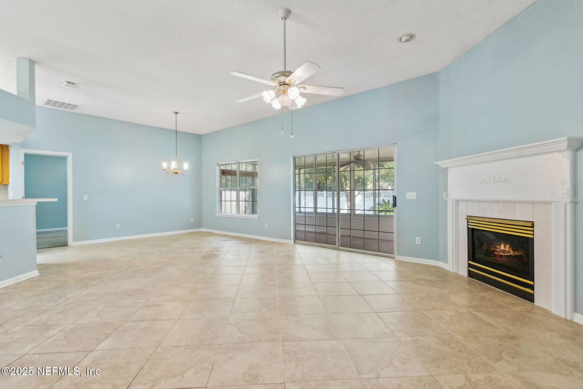 2133 TAURUS Fernandina Beach, FL 32034