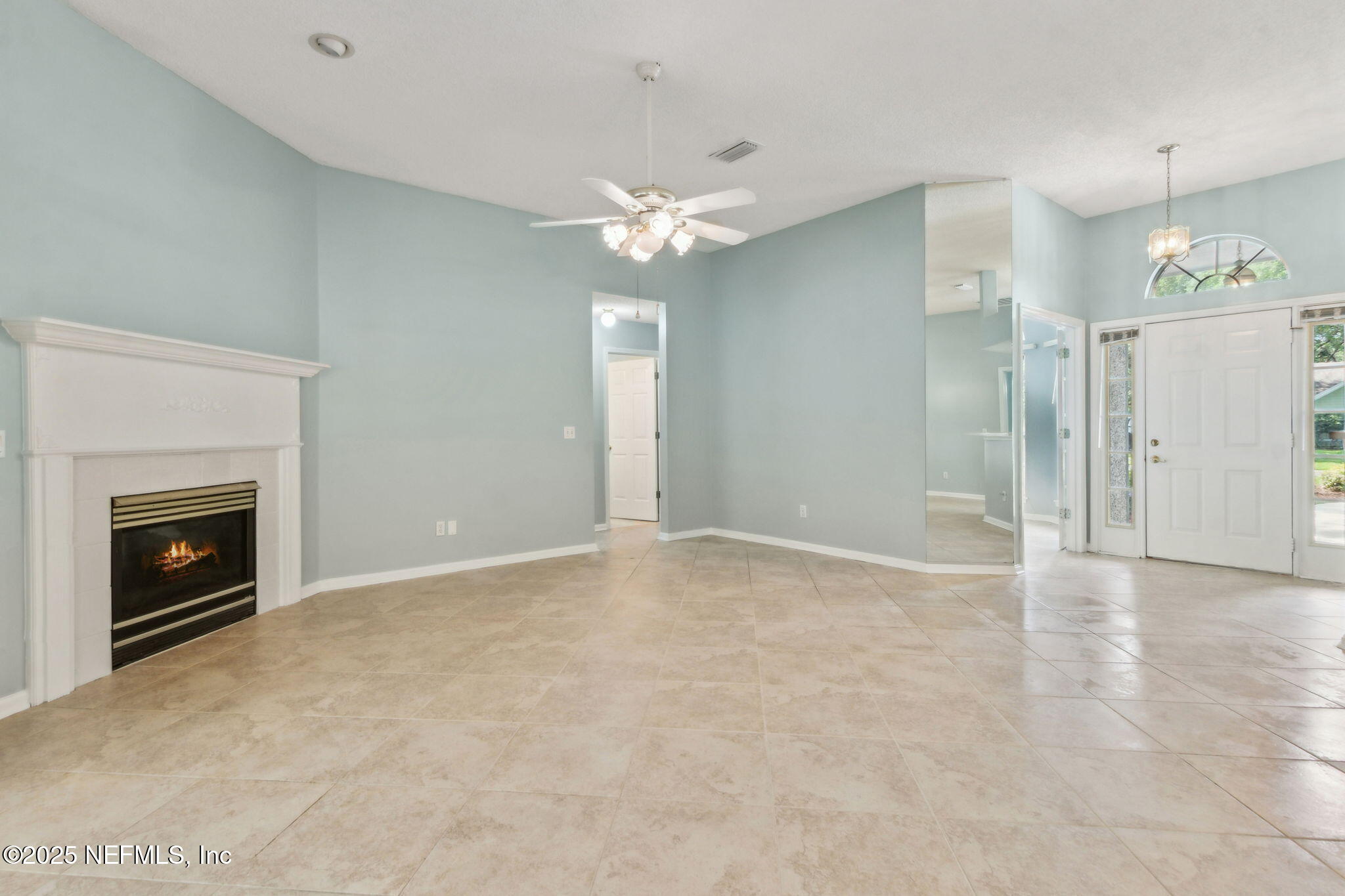 2133 TAURUS Fernandina Beach, FL 32034