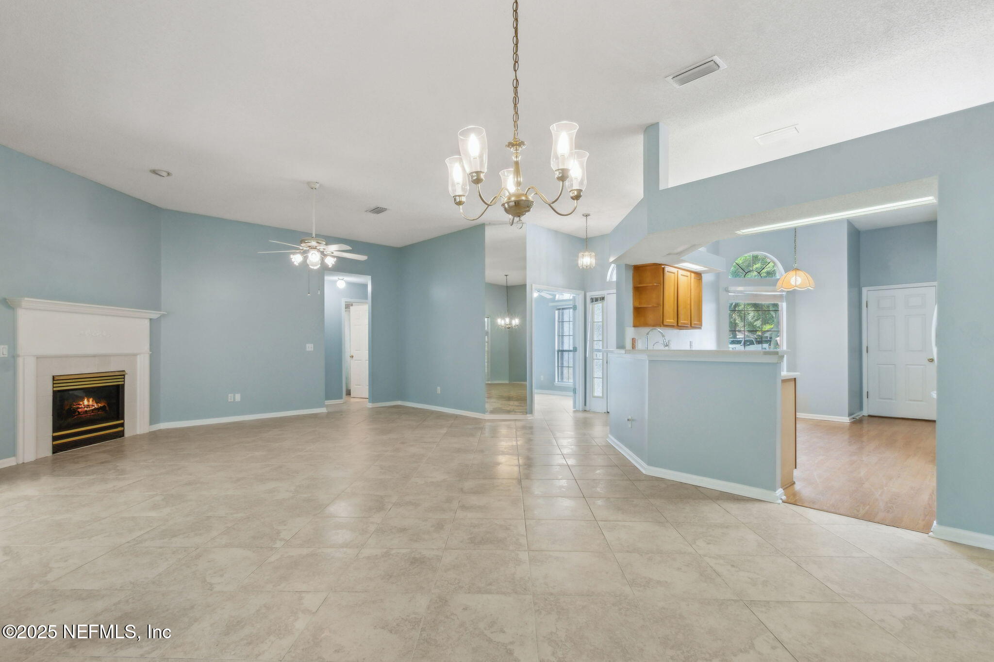 2133 TAURUS Fernandina Beach, FL 32034