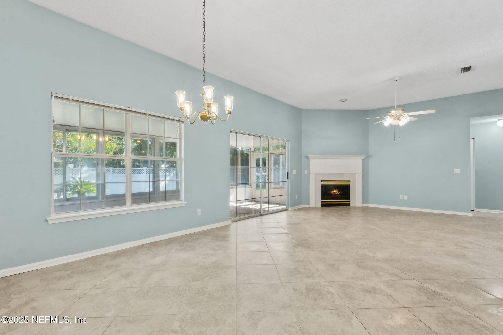 2133 TAURUS Fernandina Beach, FL 32034