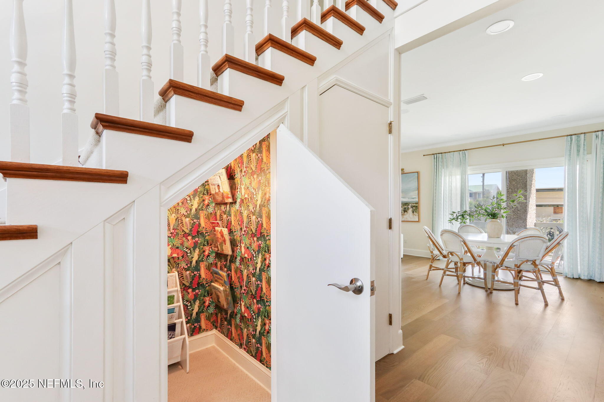 95366 SPINNAKER Fernandina Beach, FL 32034