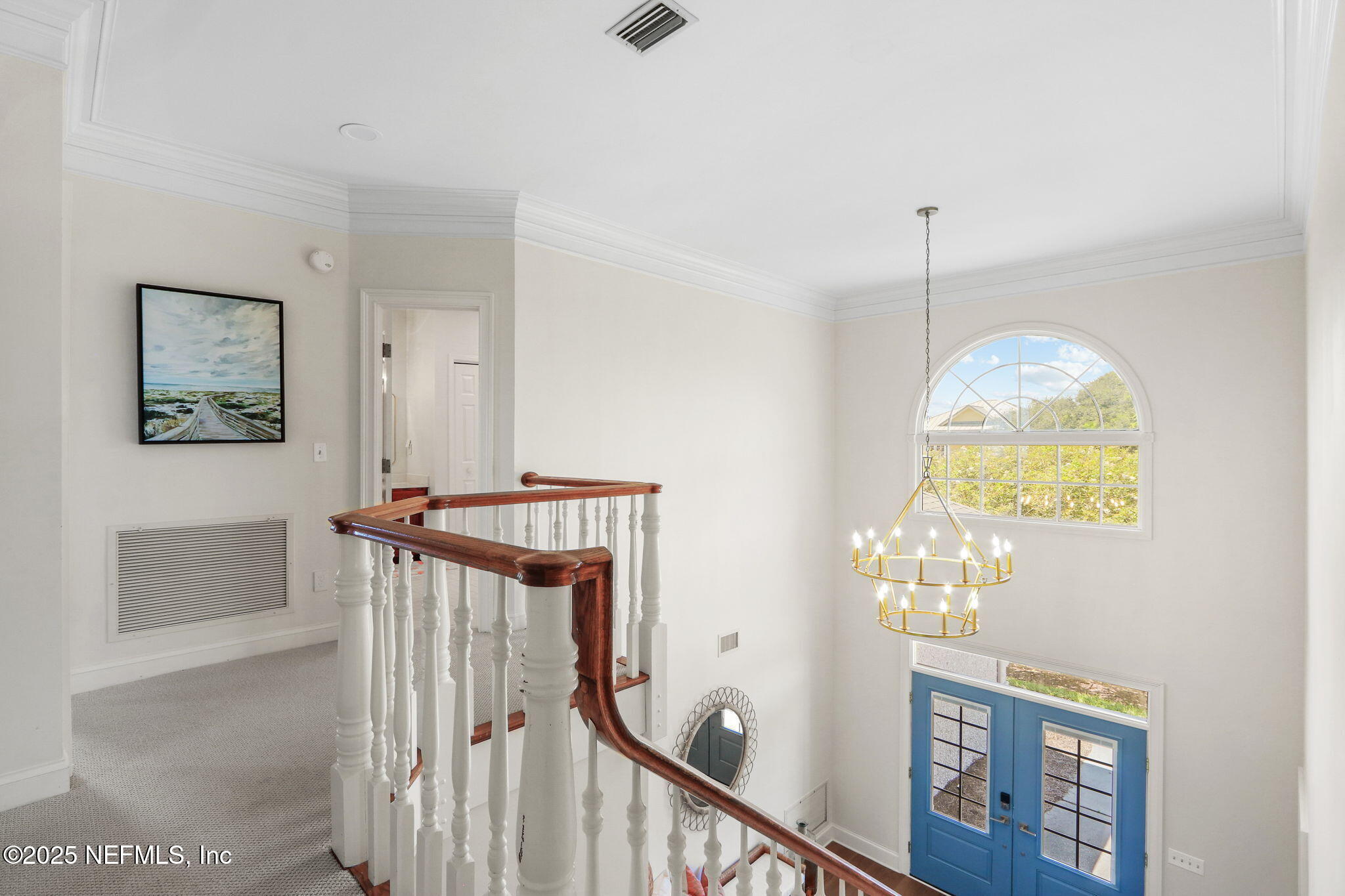 95366 SPINNAKER Fernandina Beach, FL 32034