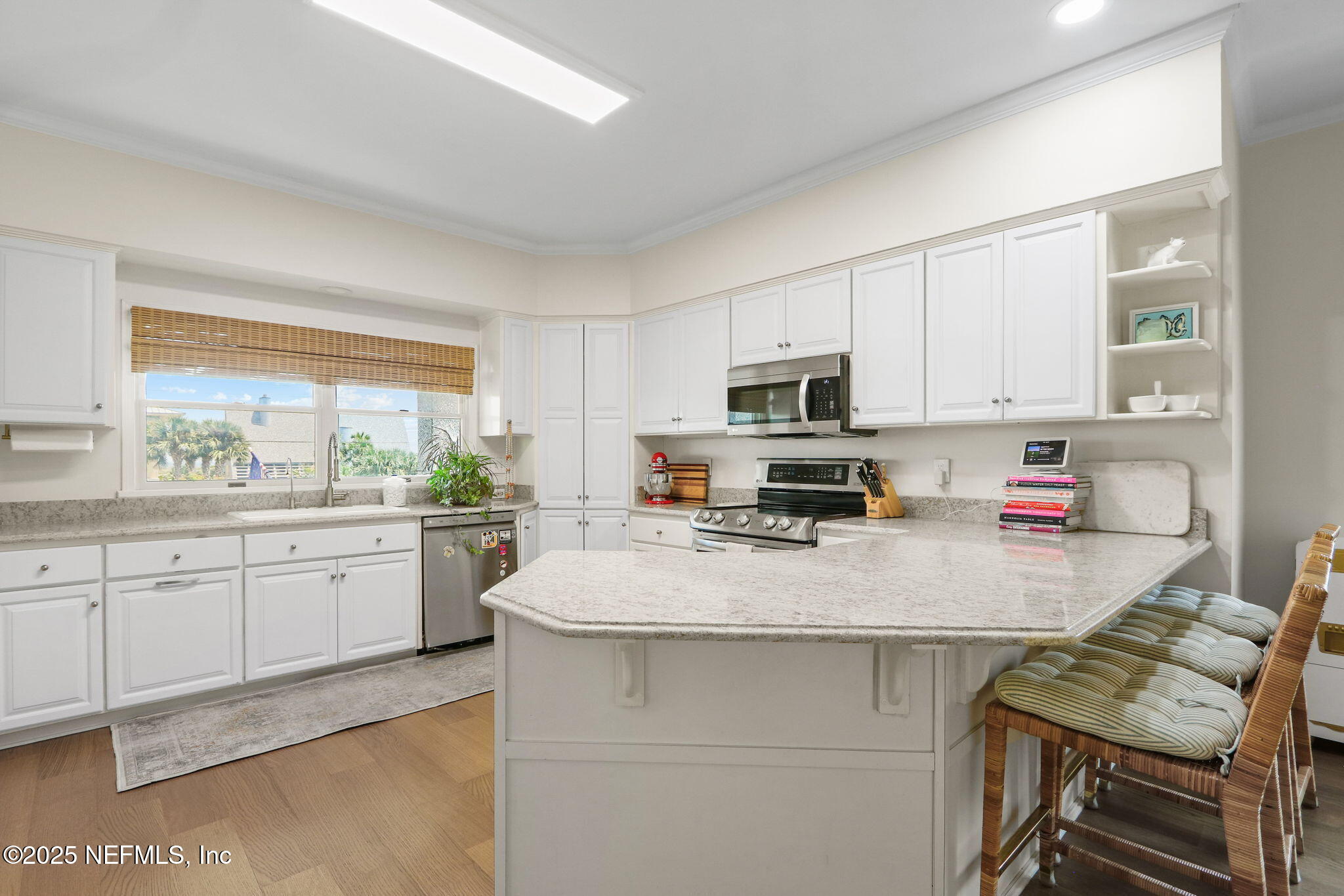 95366 SPINNAKER Fernandina Beach, FL 32034