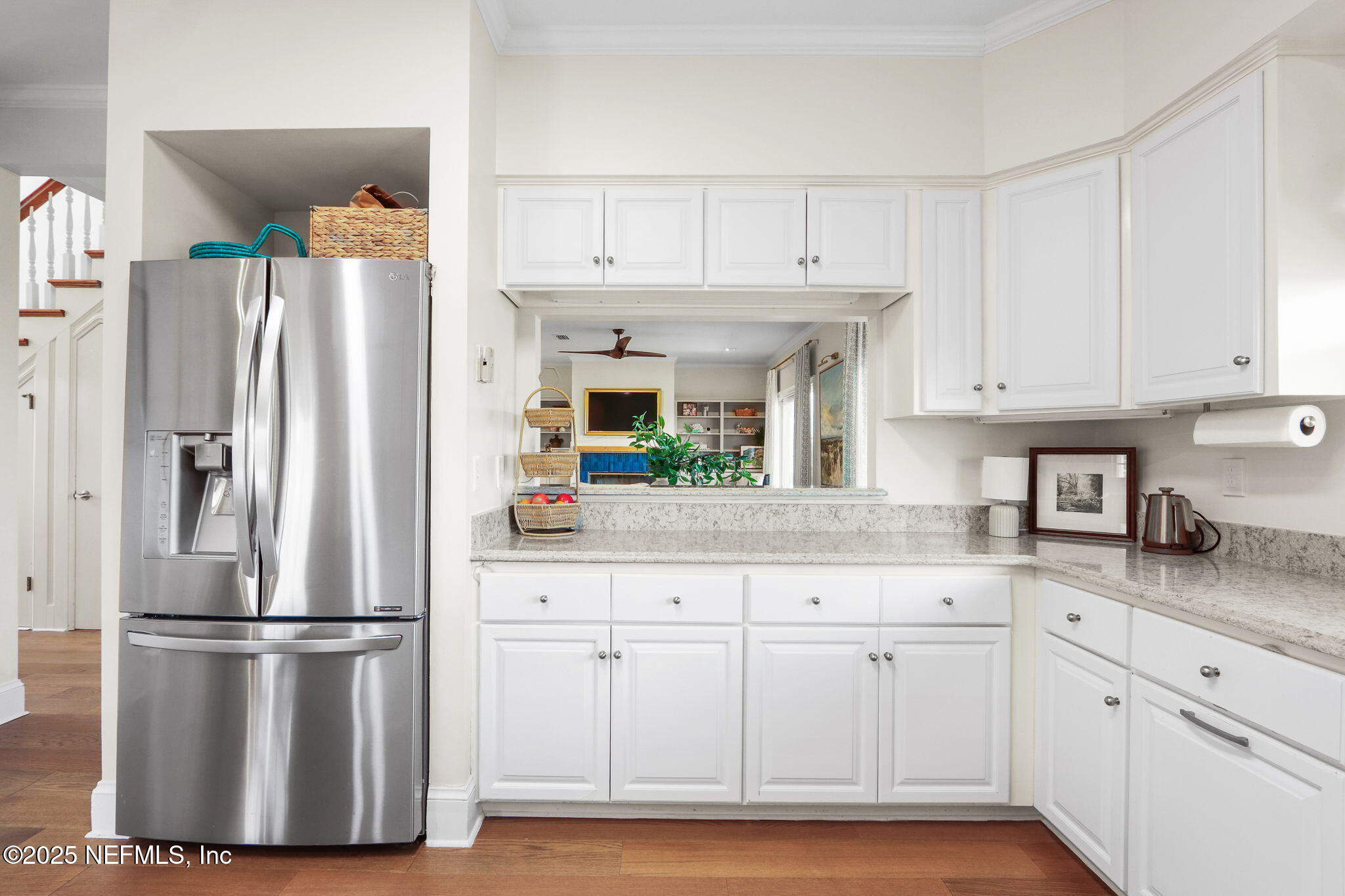 95366 SPINNAKER Fernandina Beach, FL 32034