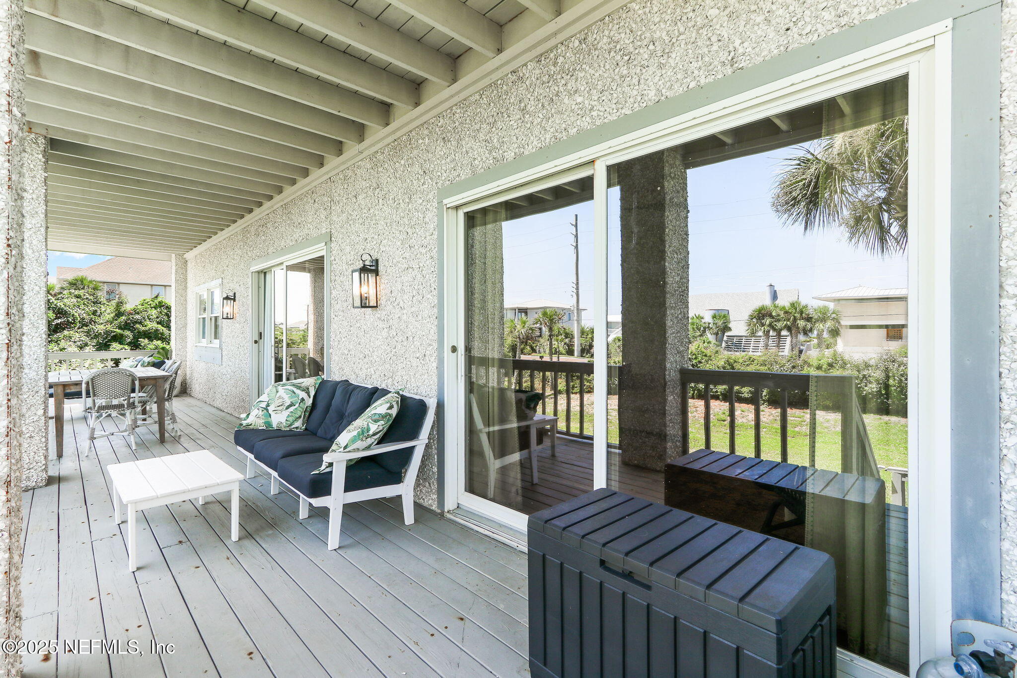 95366 SPINNAKER Fernandina Beach, FL 32034