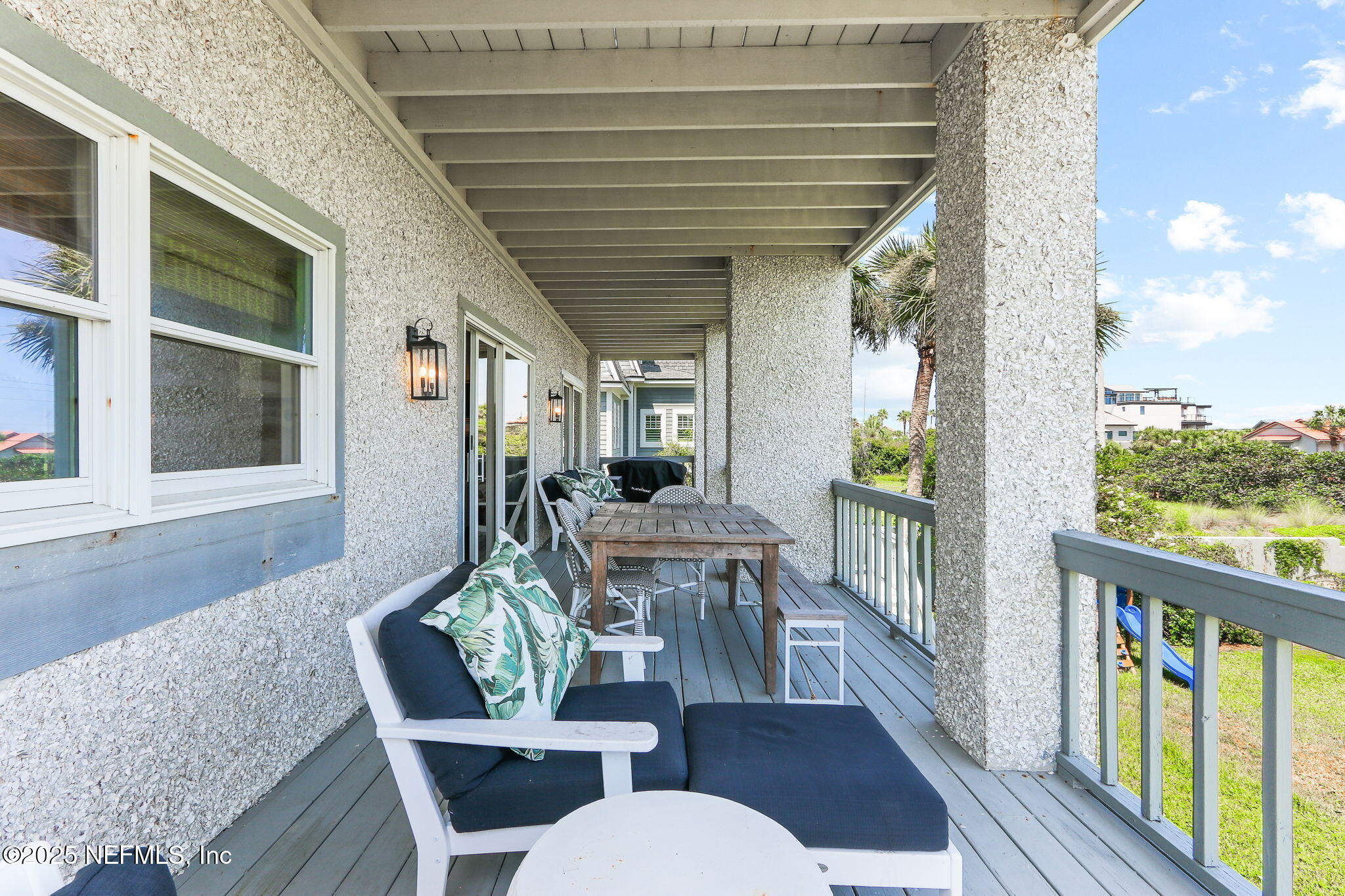 95366 SPINNAKER Fernandina Beach, FL 32034