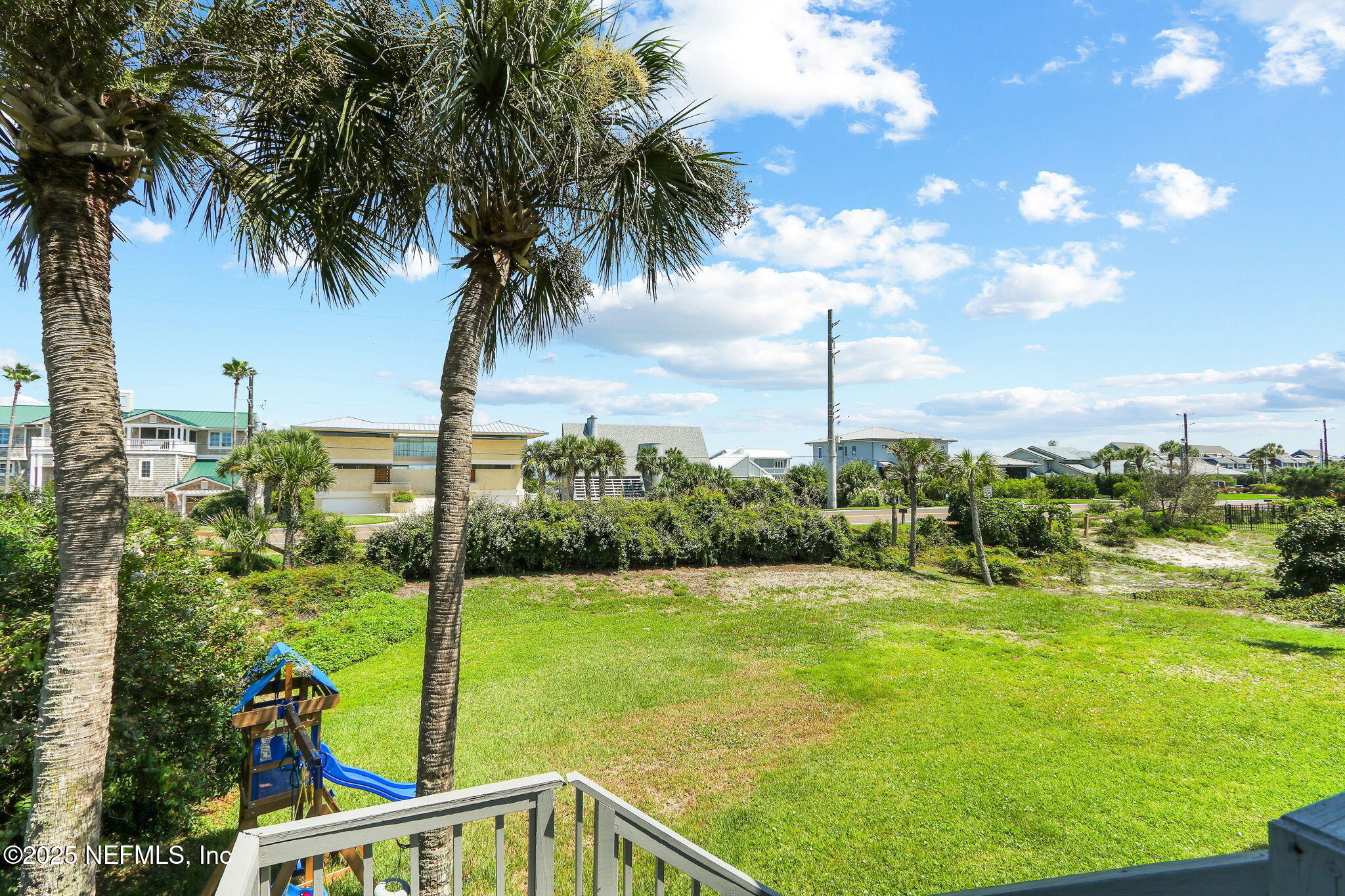 95366 SPINNAKER Fernandina Beach, FL 32034