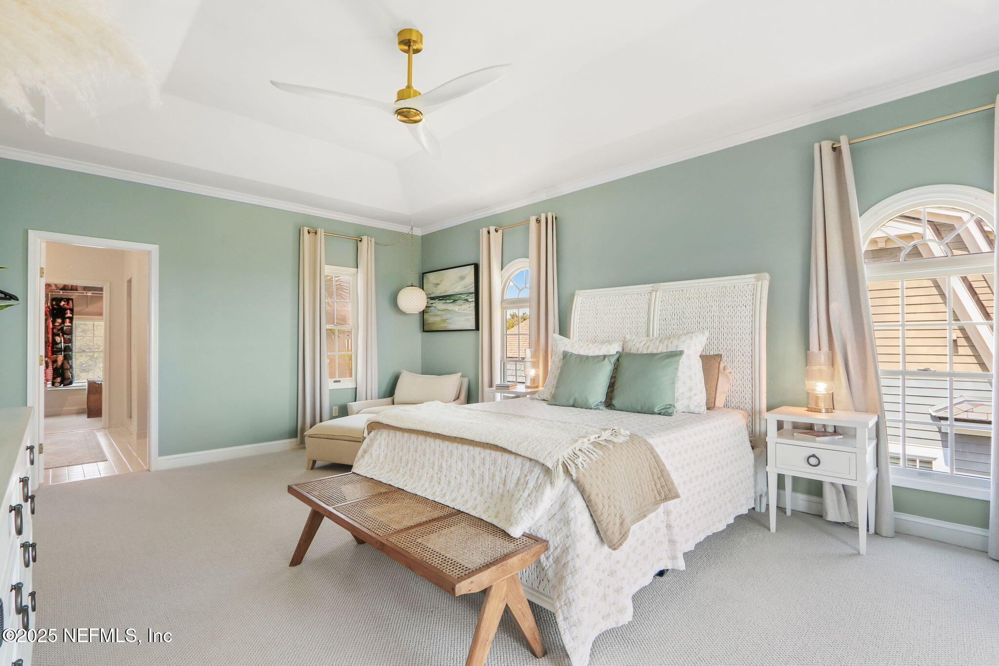 95366 SPINNAKER Fernandina Beach, FL 32034