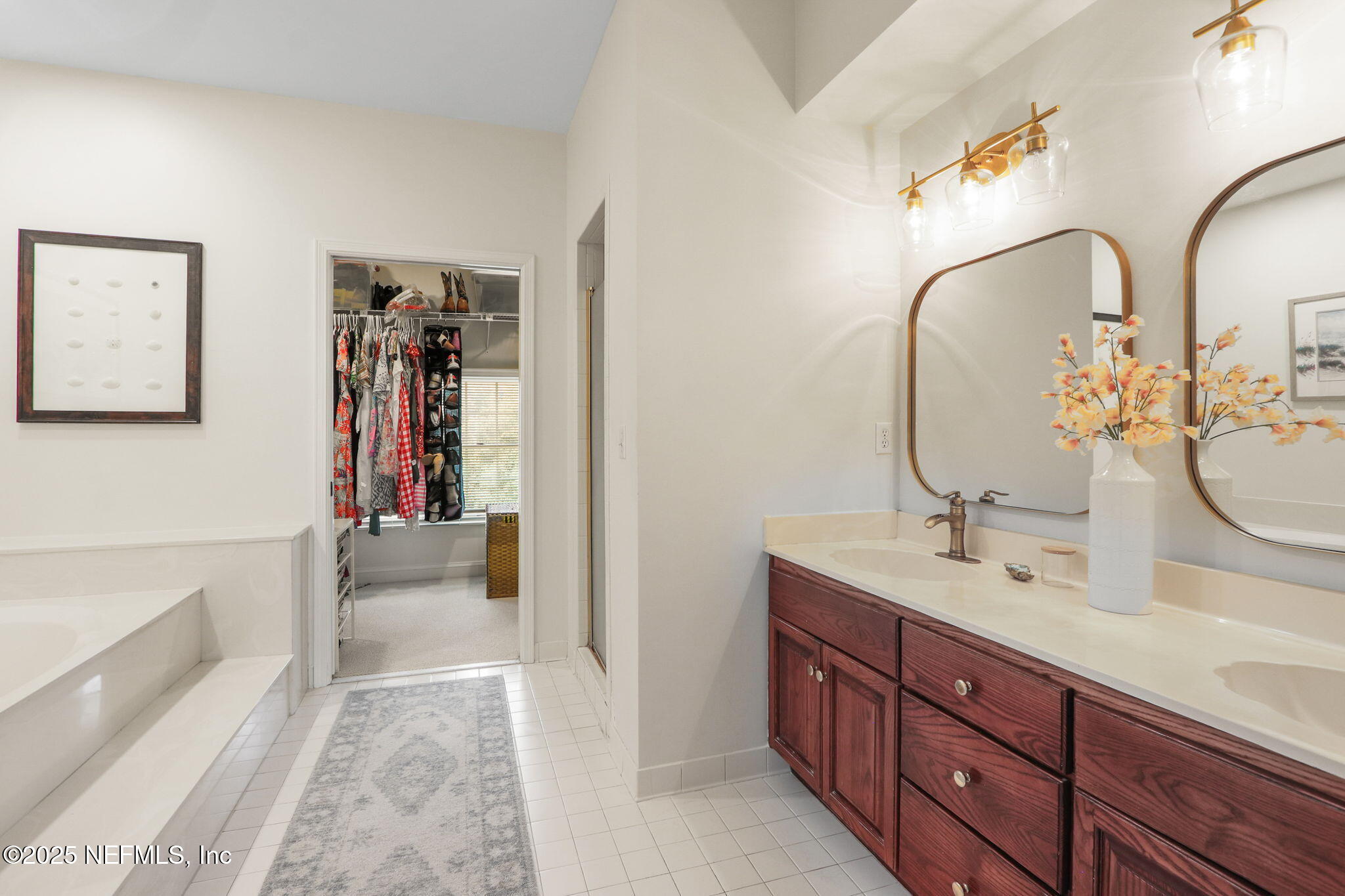 95366 SPINNAKER Fernandina Beach, FL 32034