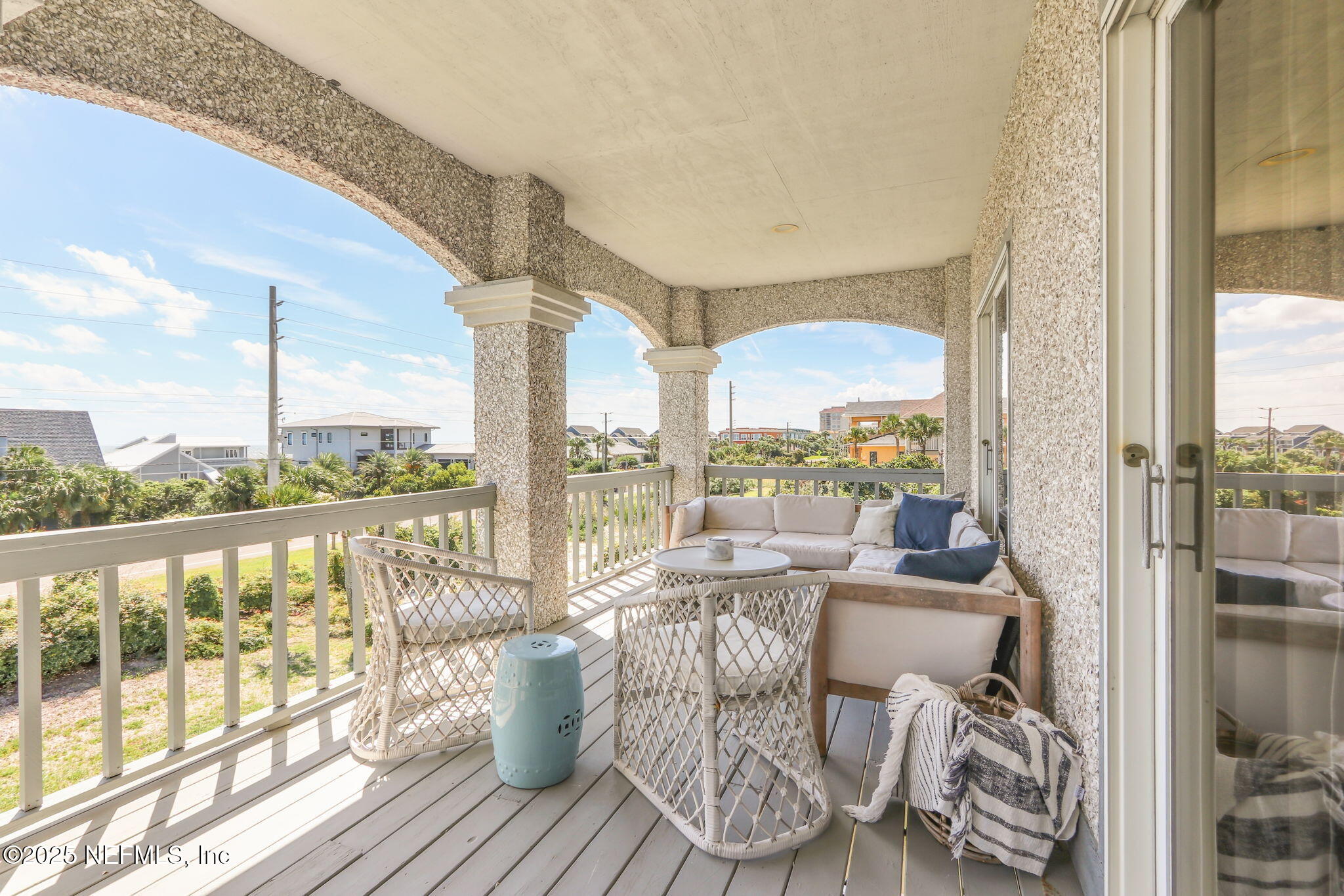 95366 SPINNAKER Fernandina Beach, FL 32034