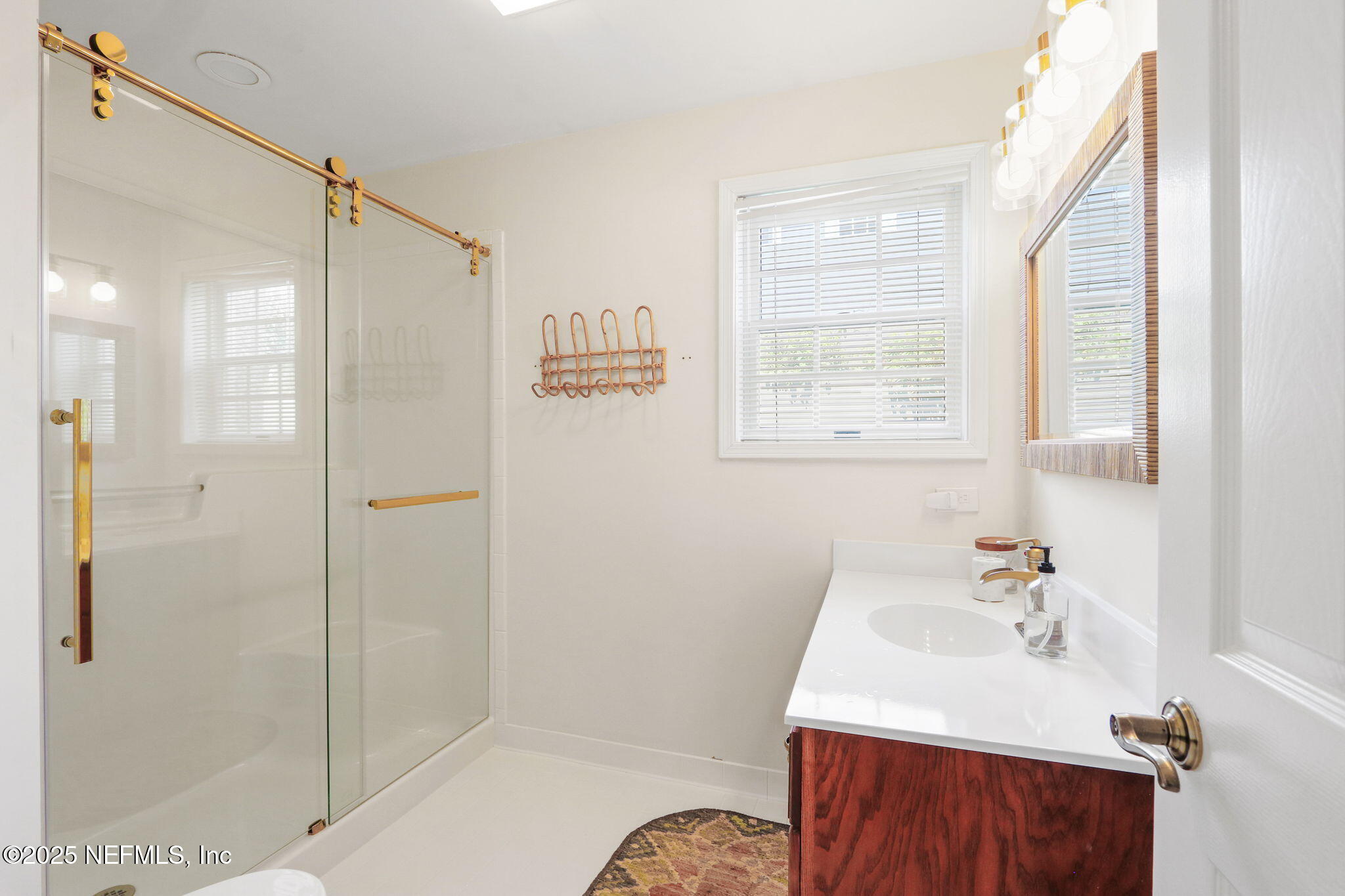 95366 SPINNAKER Fernandina Beach, FL 32034