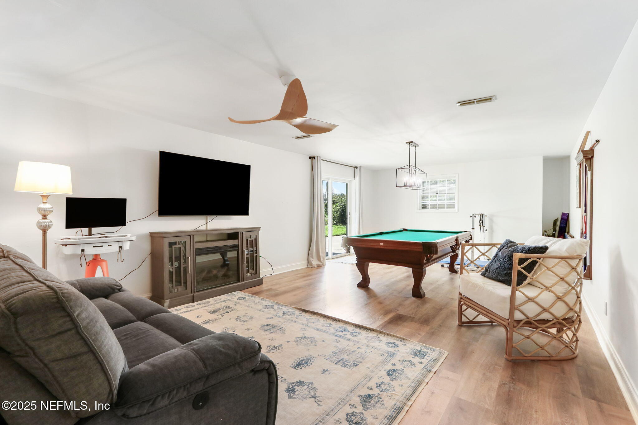 95366 SPINNAKER Fernandina Beach, FL 32034