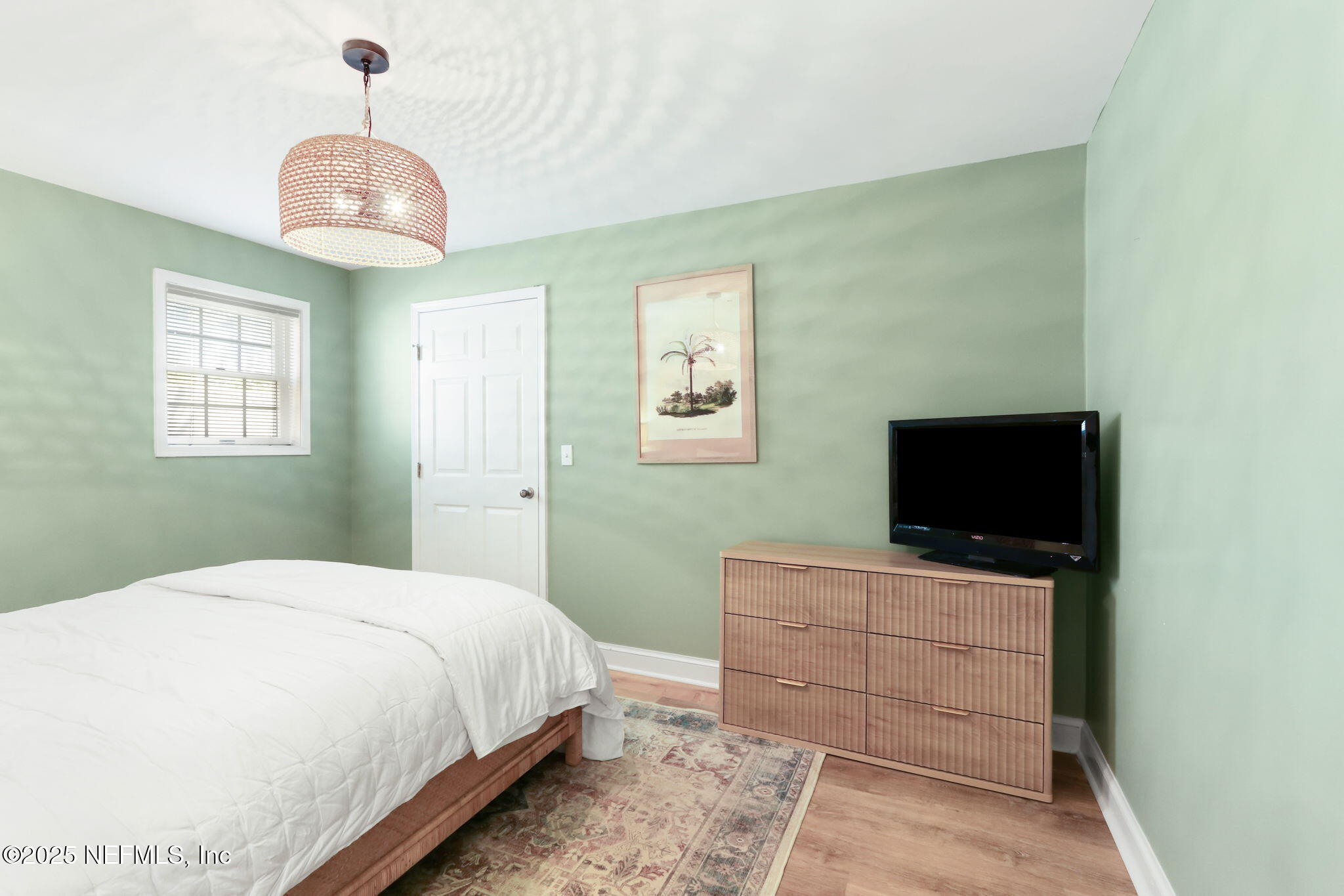 95366 SPINNAKER Fernandina Beach, FL 32034