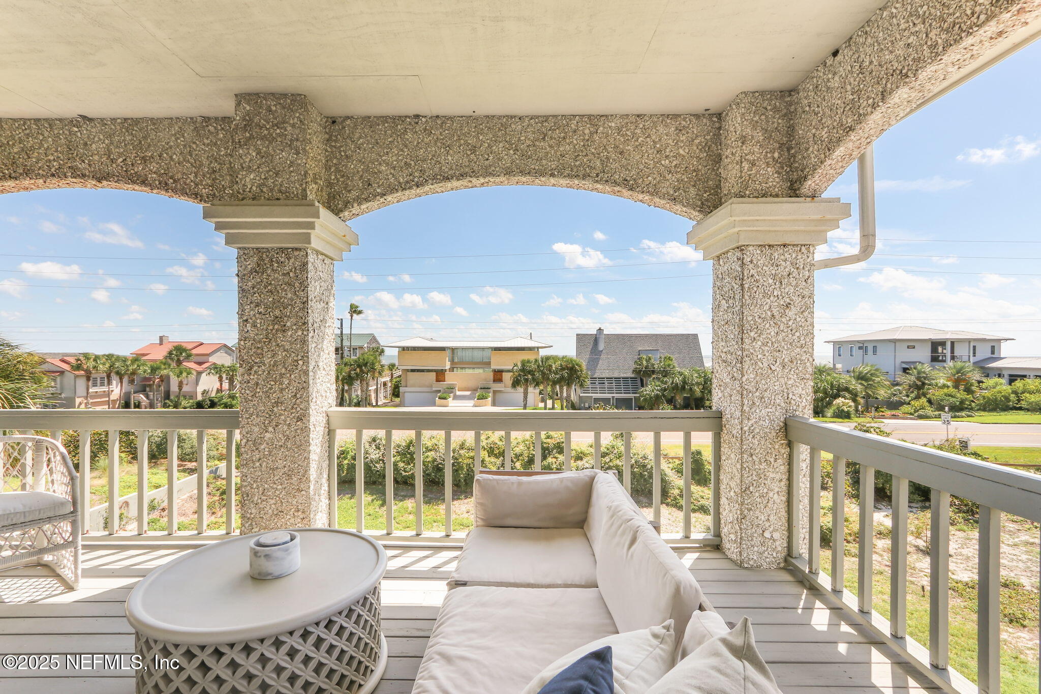 95366 SPINNAKER Fernandina Beach, FL 32034