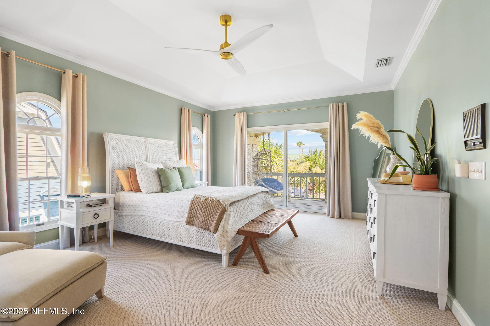 95366 SPINNAKER Fernandina Beach, FL 32034