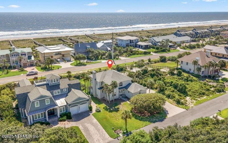 95366 SPINNAKER Fernandina Beach, FL 32034
