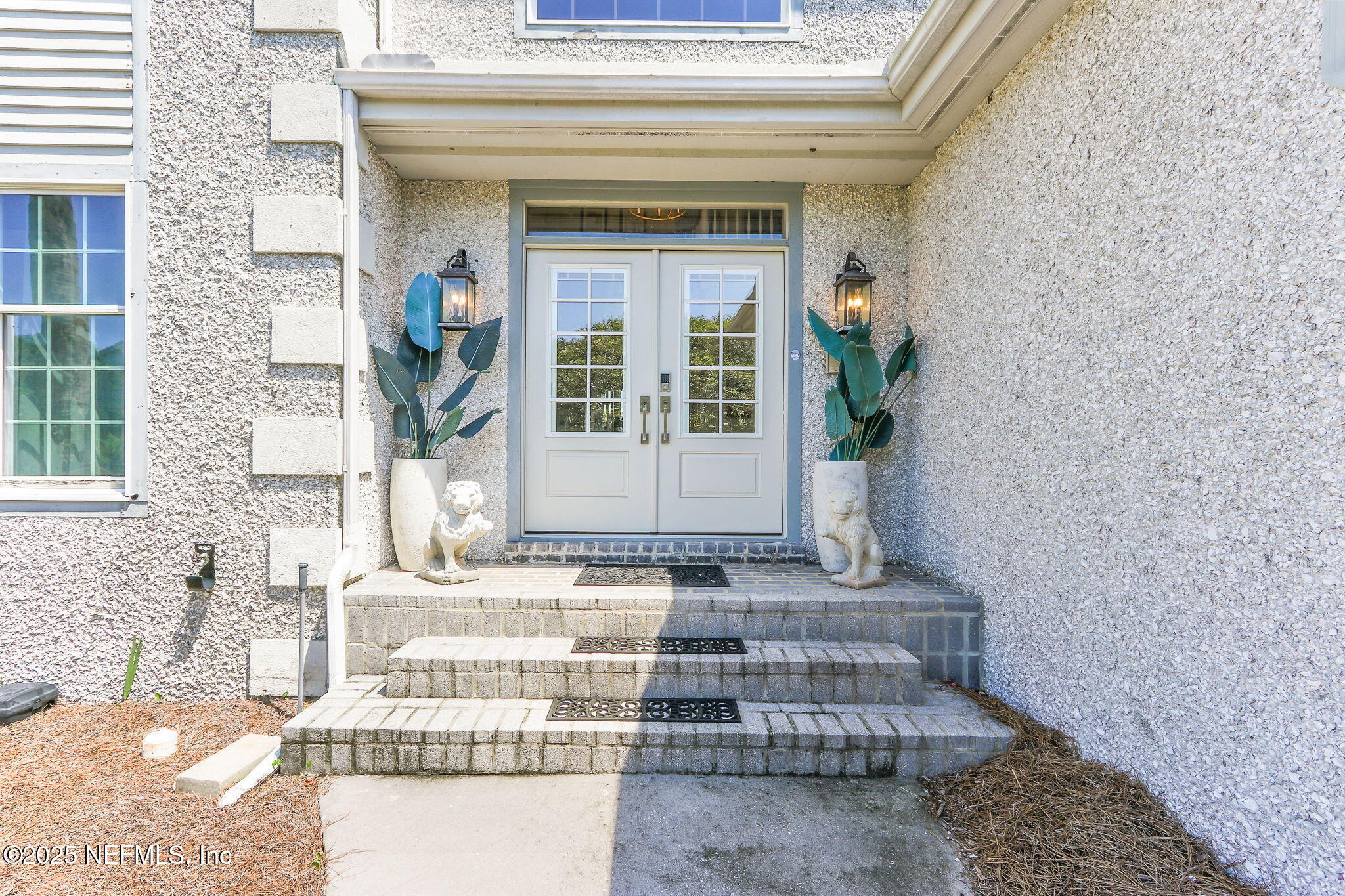 95366 SPINNAKER Fernandina Beach, FL 32034