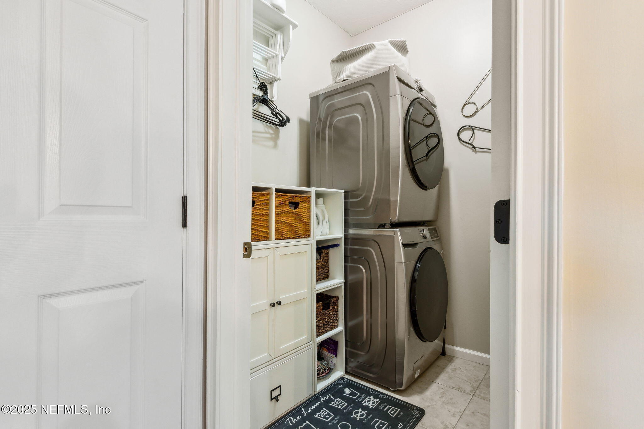 2625 LONG BOAT Fernandina Beach, FL 32034