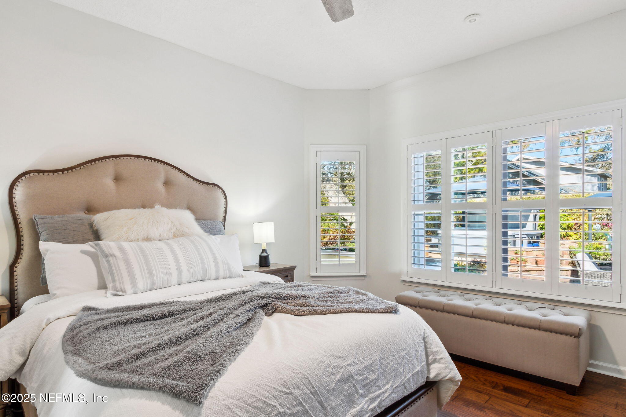 2625 LONG BOAT Fernandina Beach, FL 32034